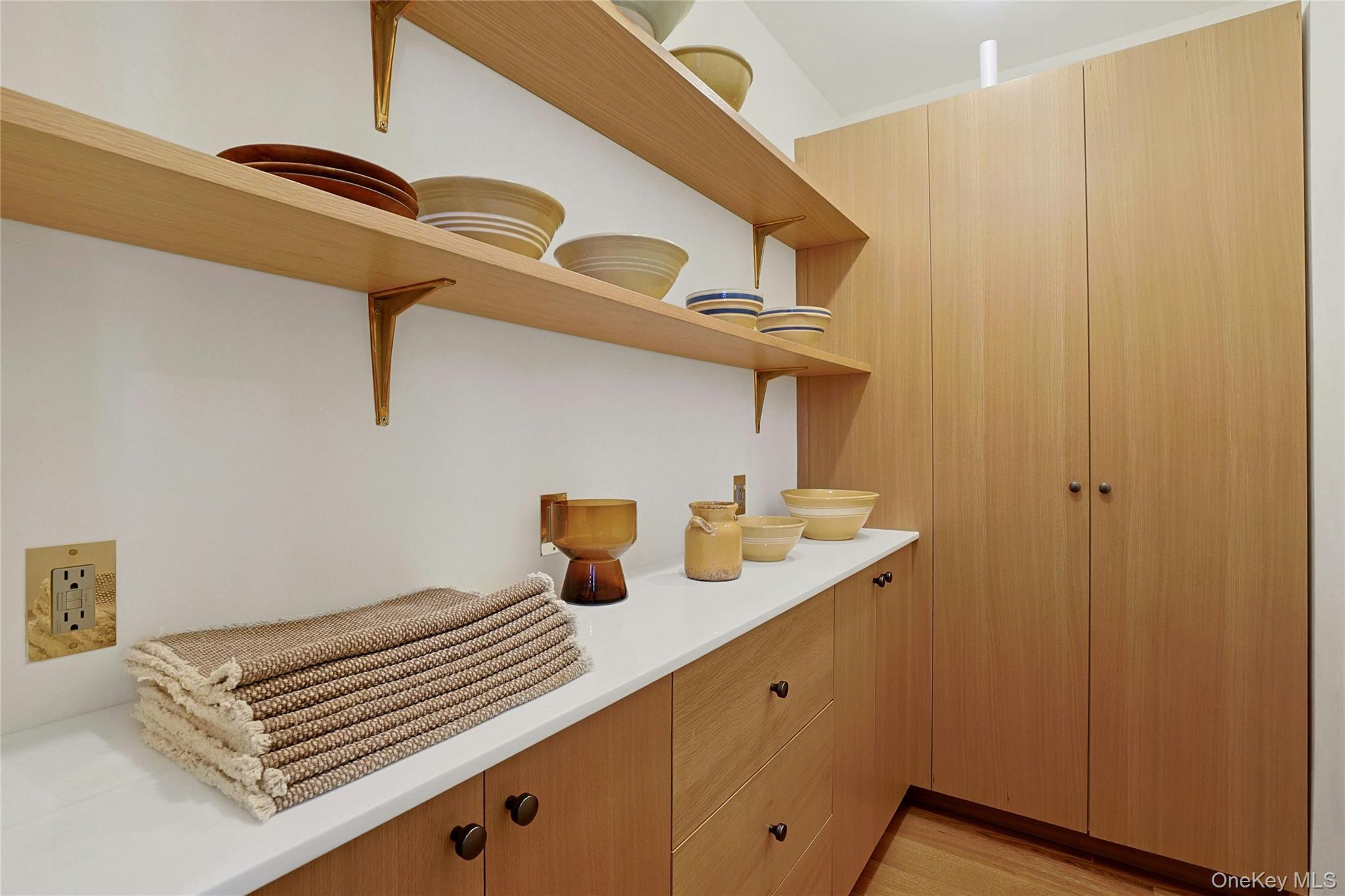 Single Family Washington Rockland County, NY 10960, MLS-912994-19