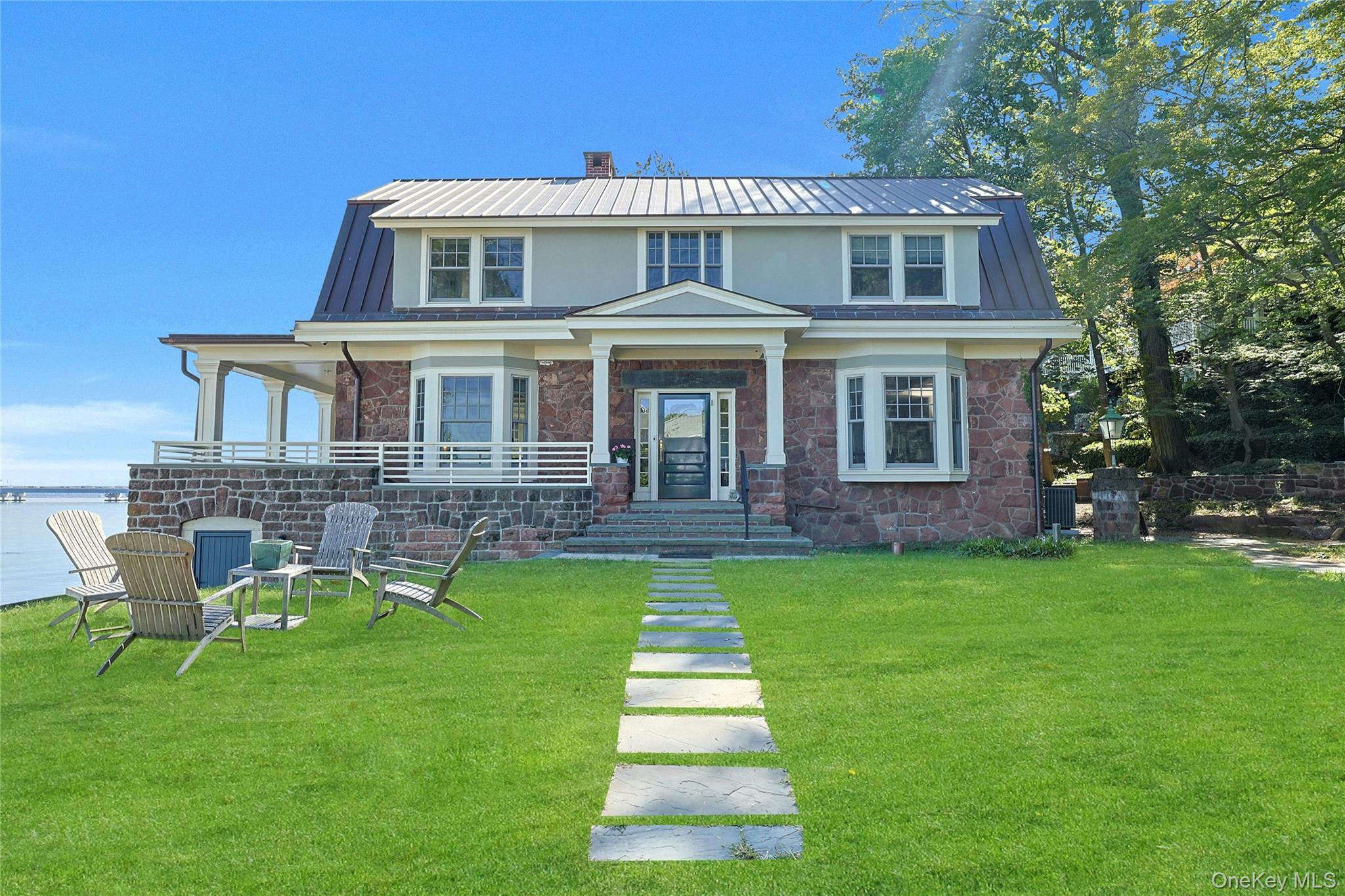 Single Family Washington Rockland County, NY 10960, MLS-912994-2