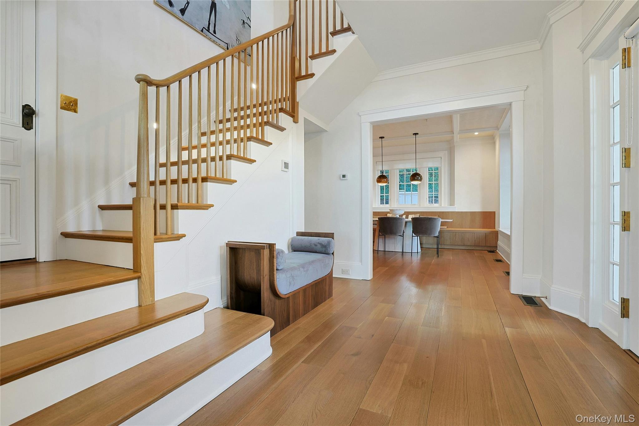 Single Family Washington Rockland County, NY 10960, MLS-912994-20