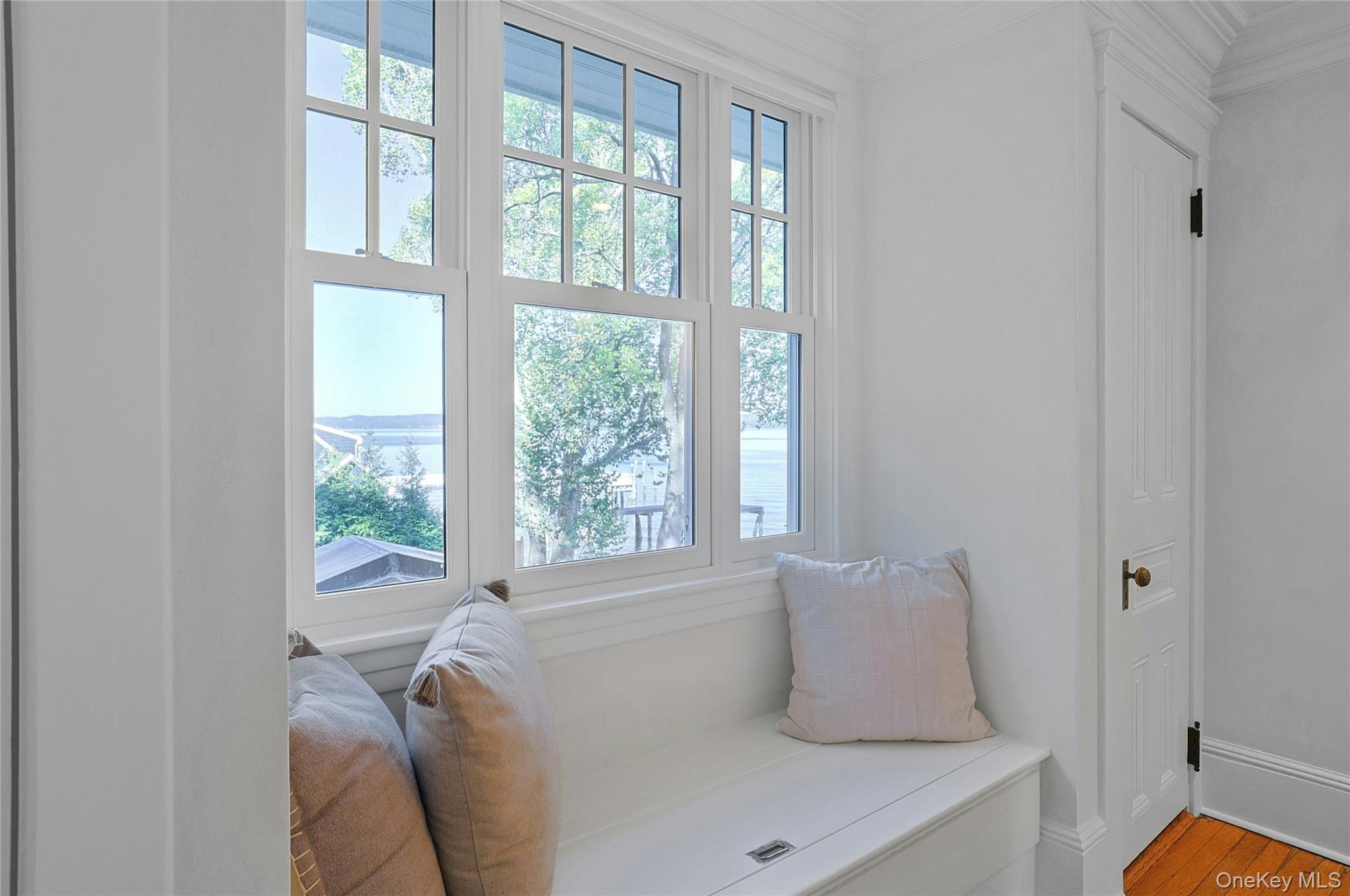 Single Family Washington Rockland County, NY 10960, MLS-912994-22