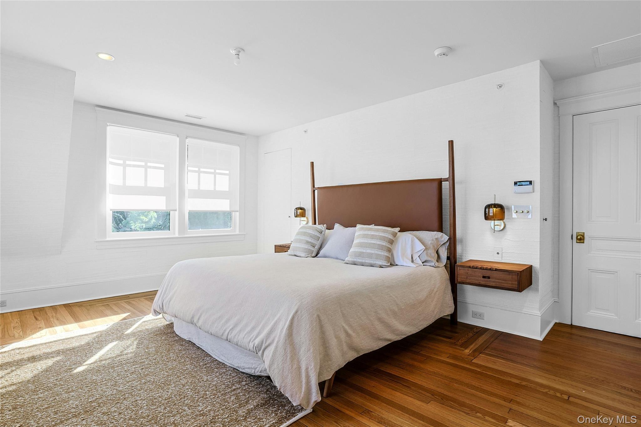 Single Family Washington Rockland County, NY 10960, MLS-912994-23