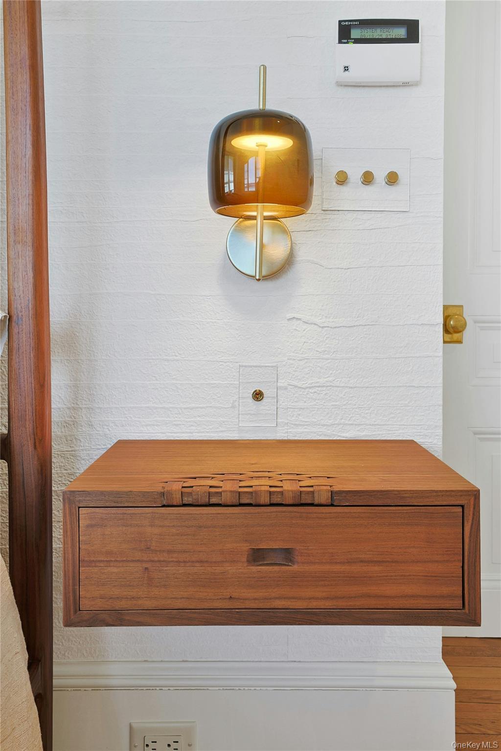 Single Family Washington Rockland County, NY 10960, MLS-912994-25