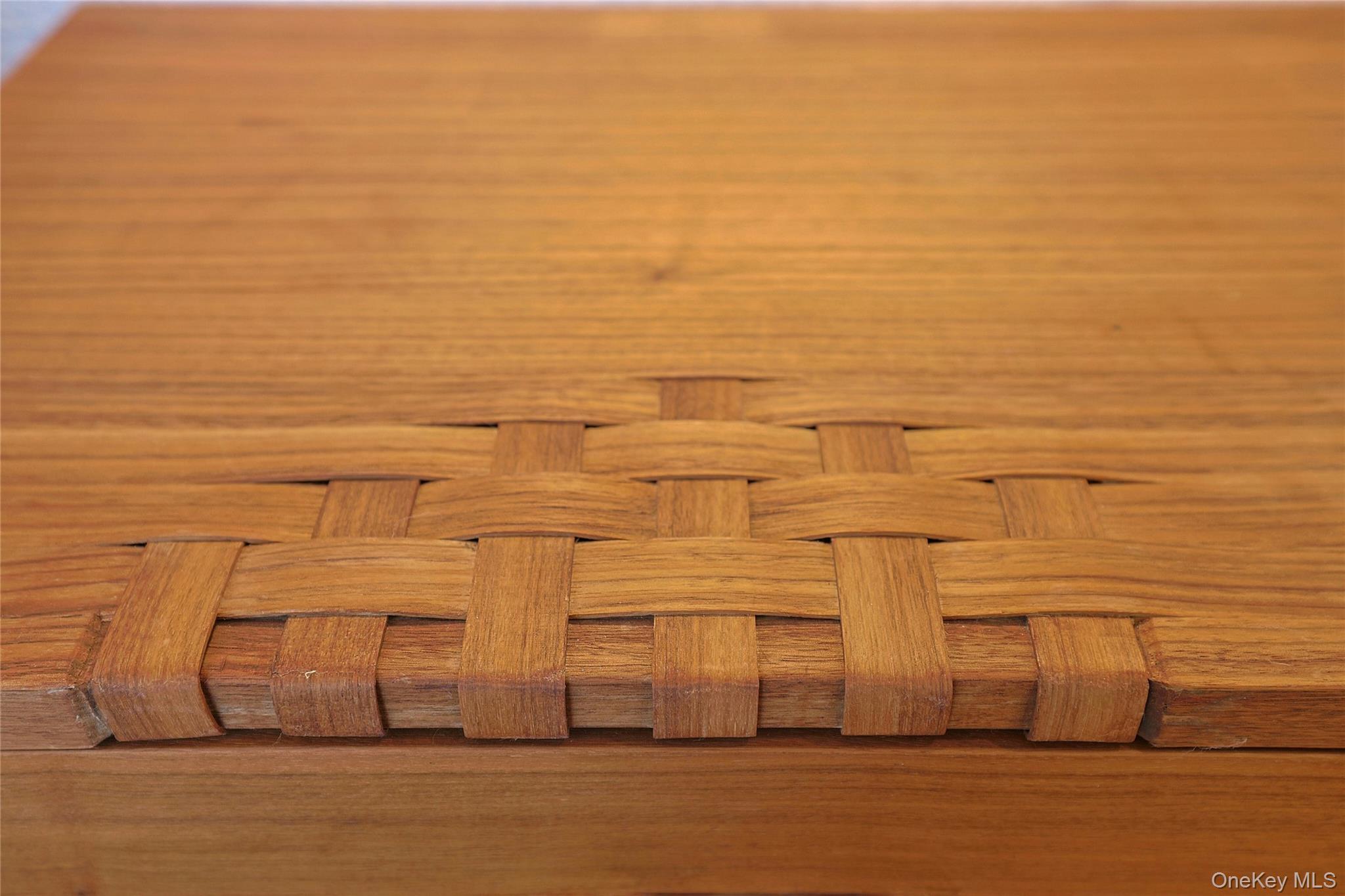 Single Family Washington Rockland County, NY 10960, MLS-912994-26