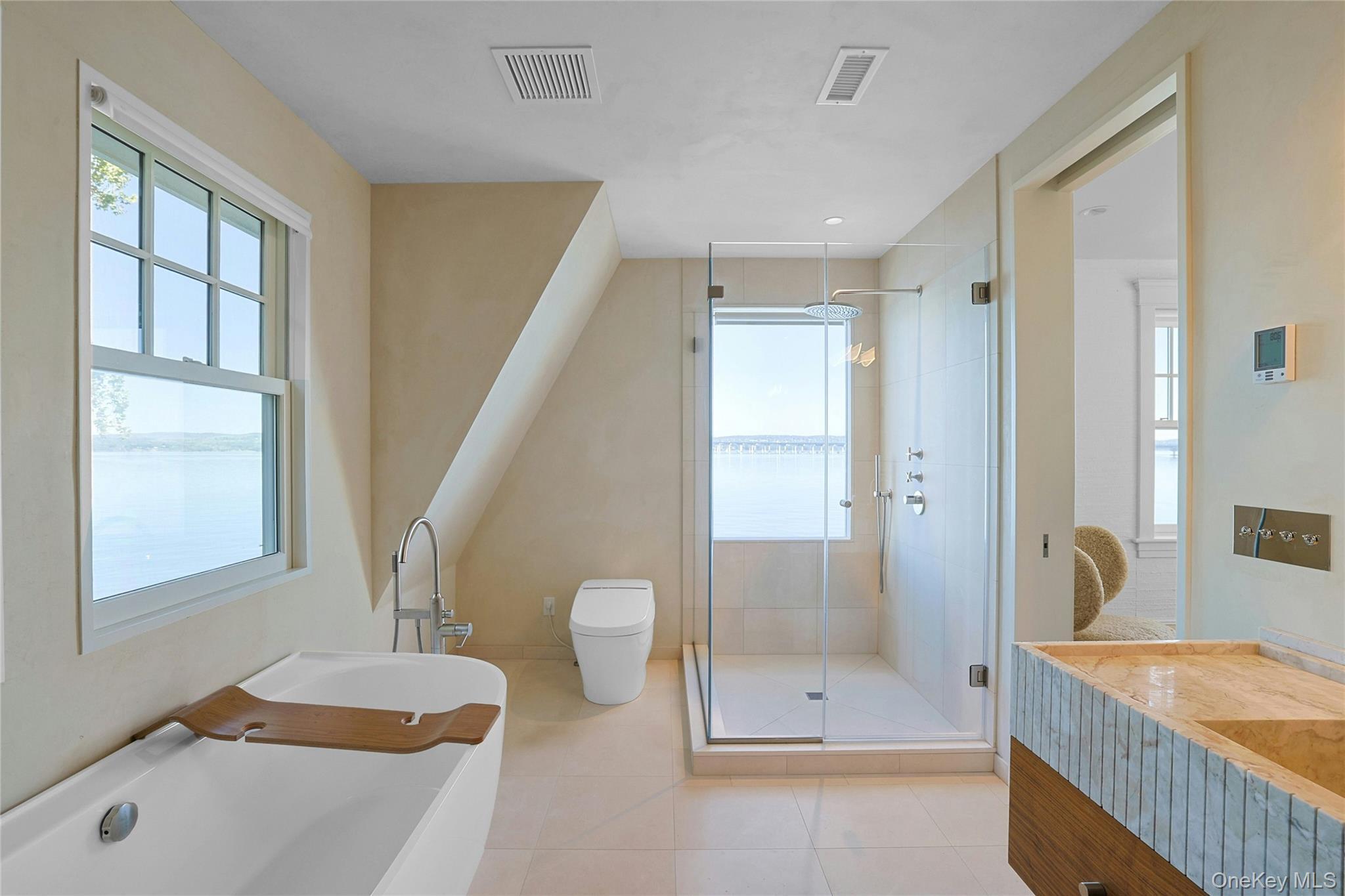 Single Family Washington Rockland County, NY 10960, MLS-912994-27