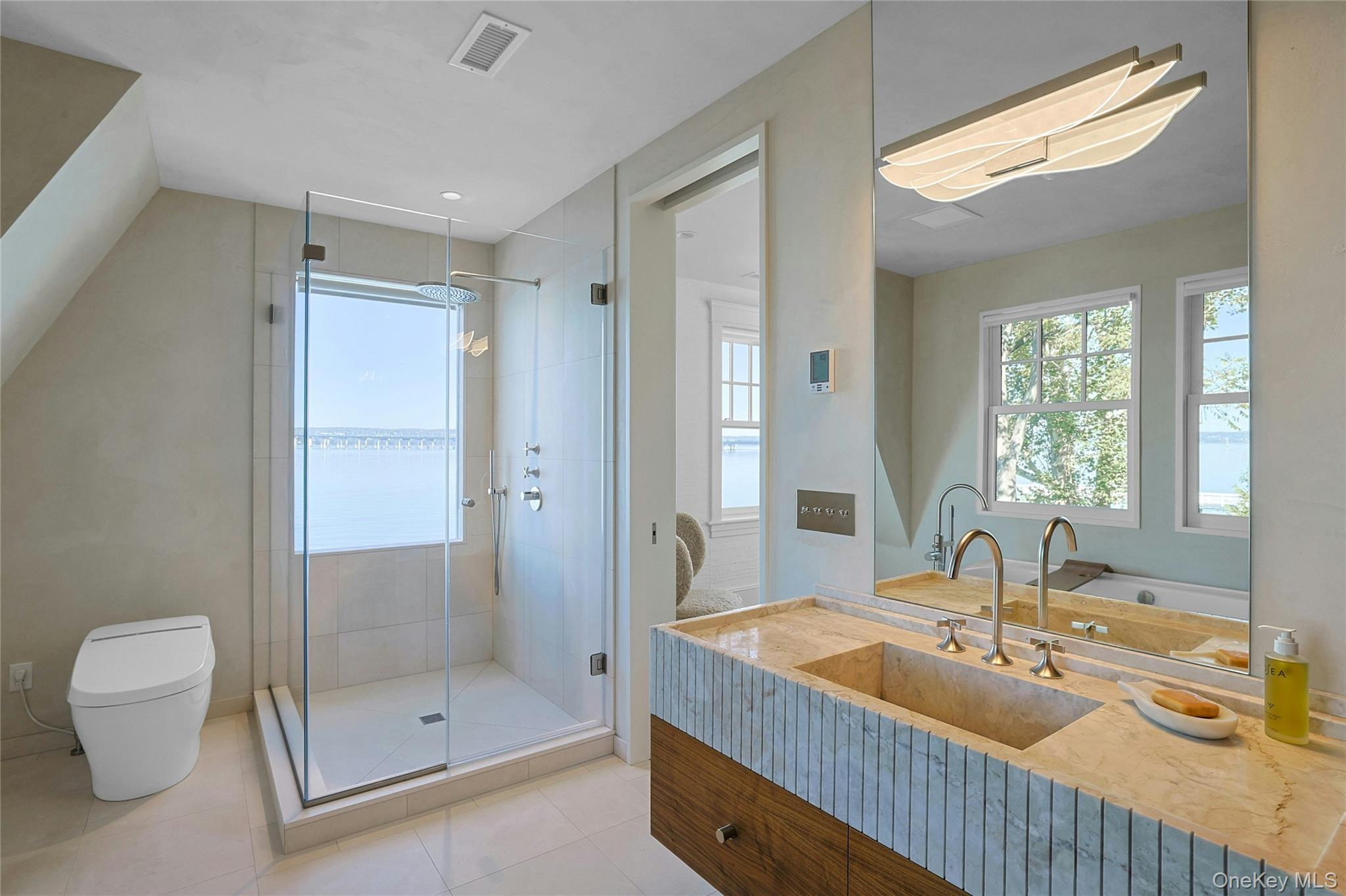 Single Family Washington Rockland County, NY 10960, MLS-912994-28