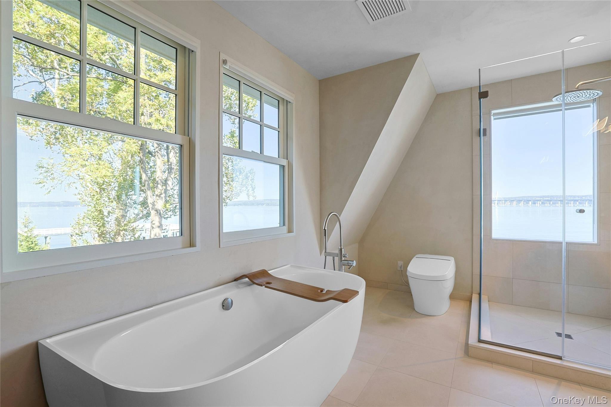 Single Family Washington Rockland County, NY 10960, MLS-912994-29