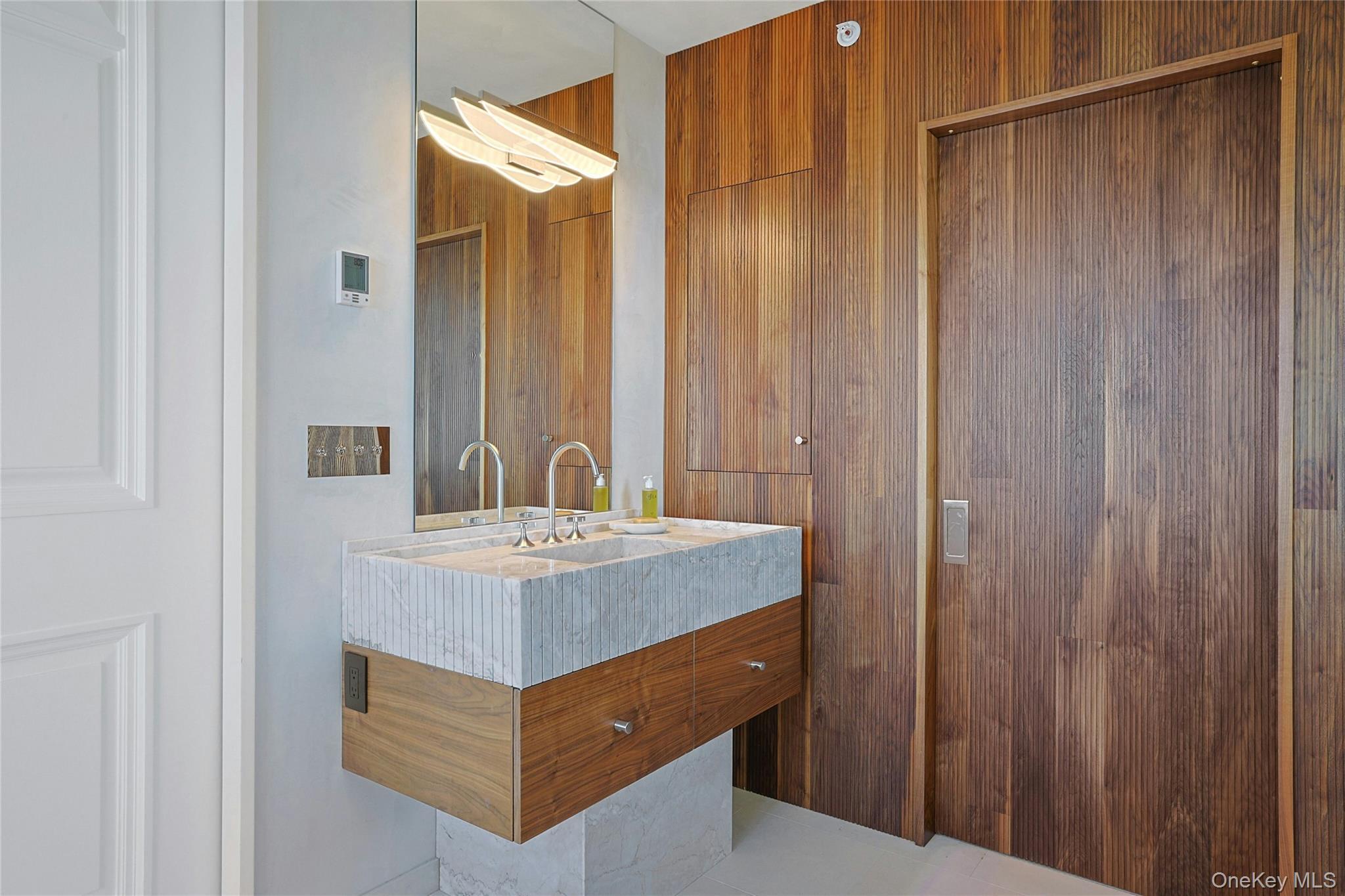 Single Family Washington Rockland County, NY 10960, MLS-912994-30