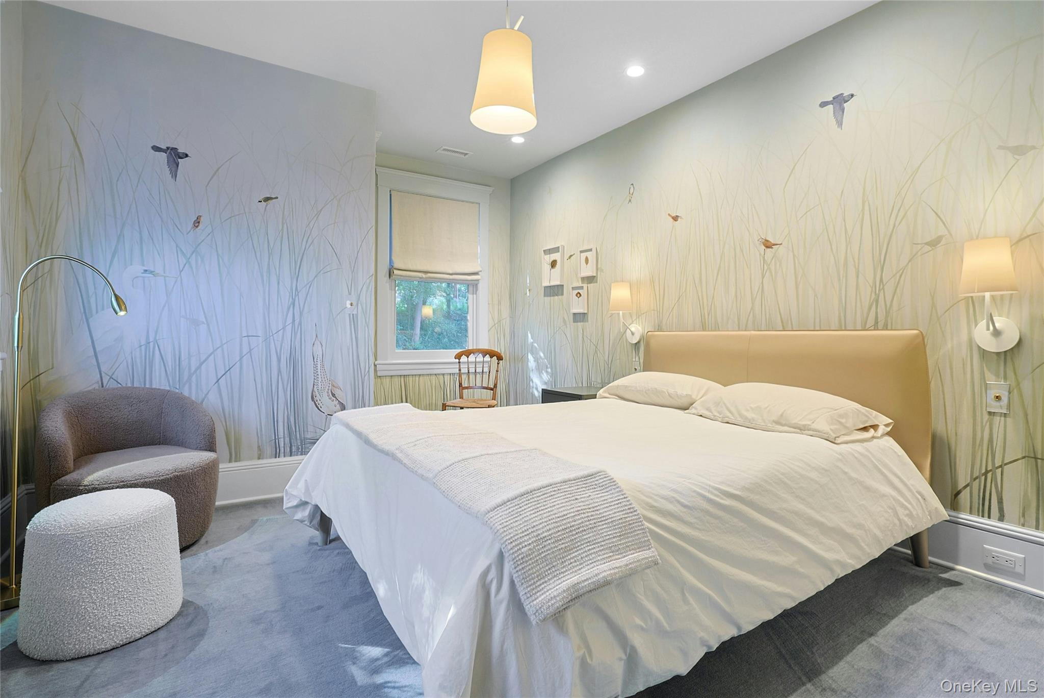 Single Family Washington Rockland County, NY 10960, MLS-912994-31