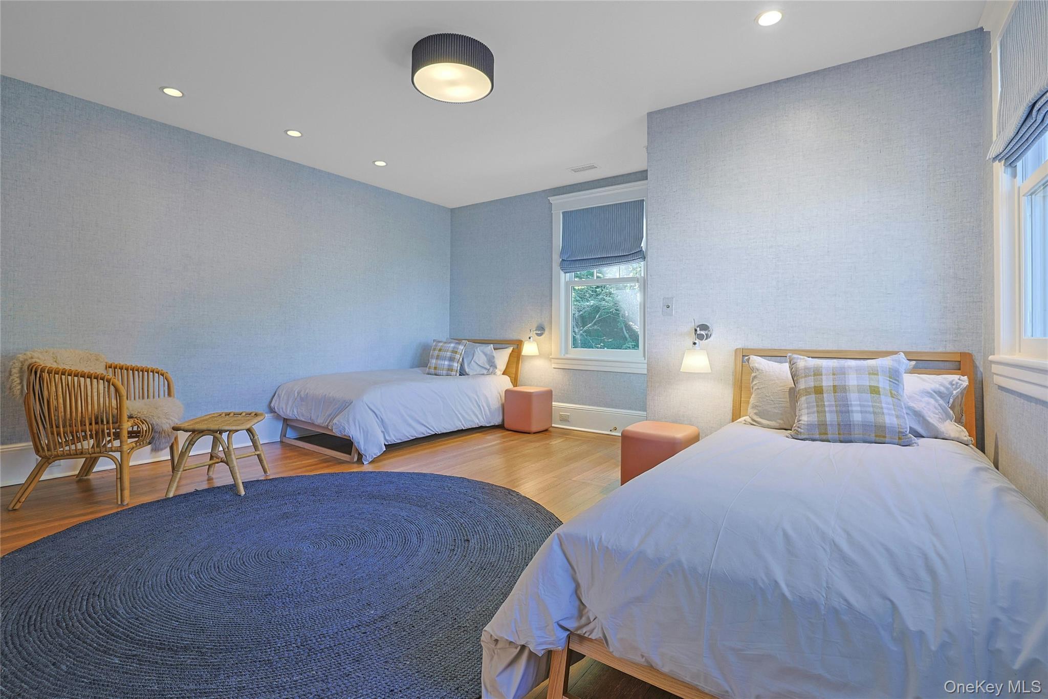 Single Family Washington Rockland County, NY 10960, MLS-912994-32