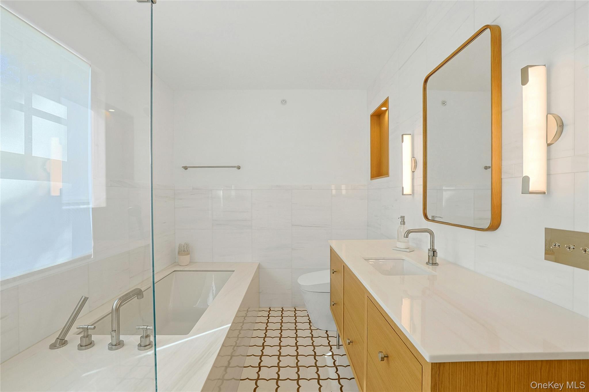 Single Family Washington Rockland County, NY 10960, MLS-912994-33