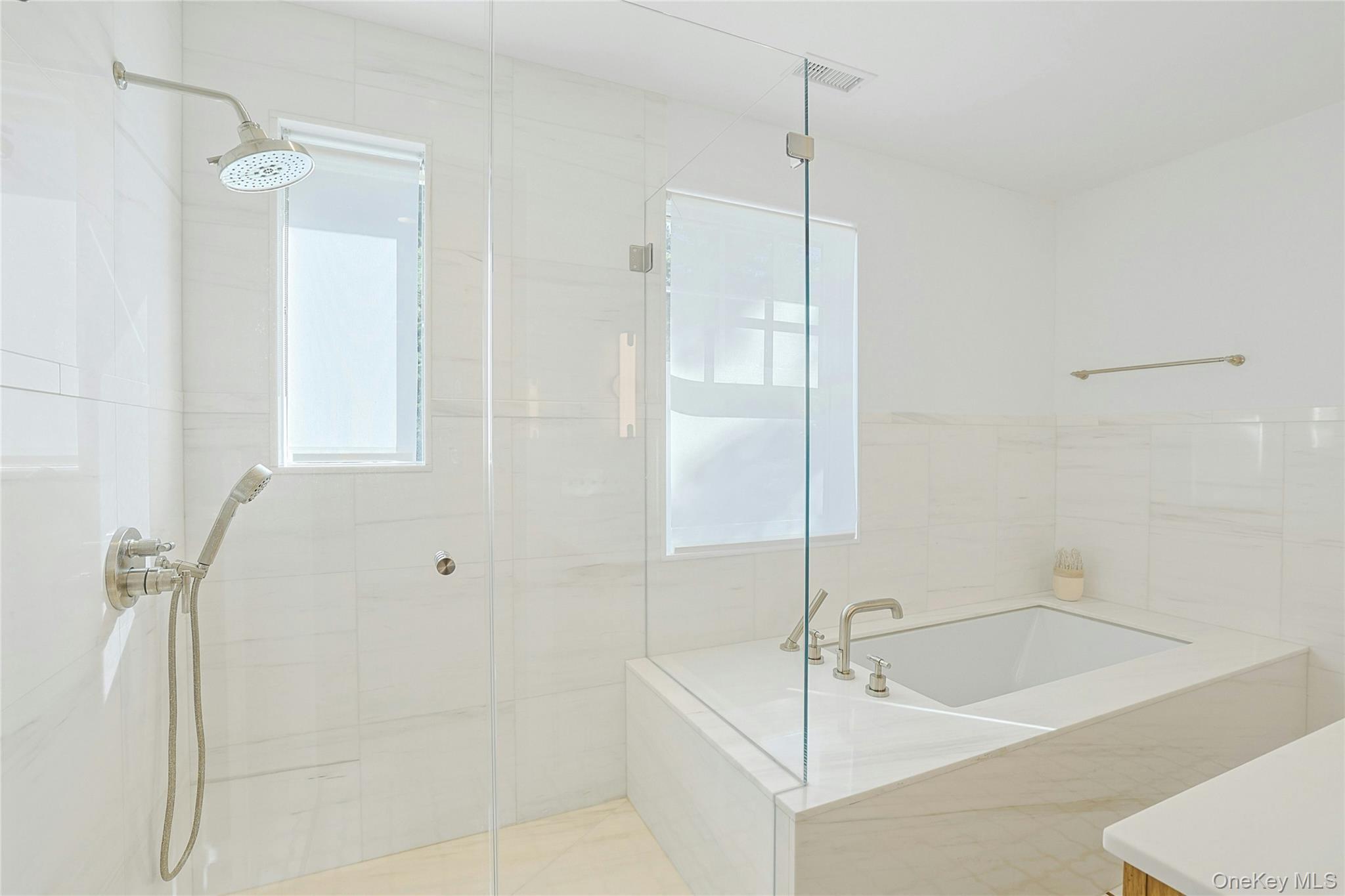 Single Family Washington Rockland County, NY 10960, MLS-912994-34