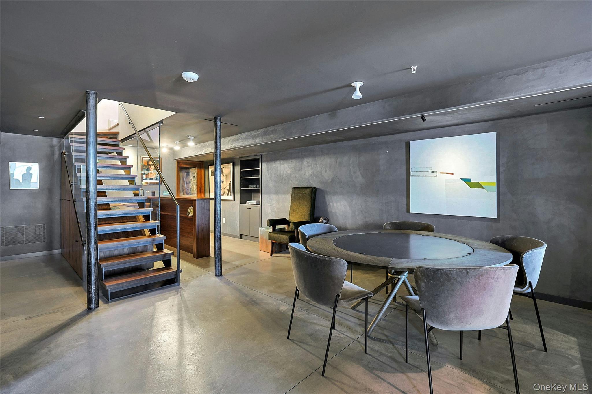 Single Family Washington Rockland County, NY 10960, MLS-912994-35