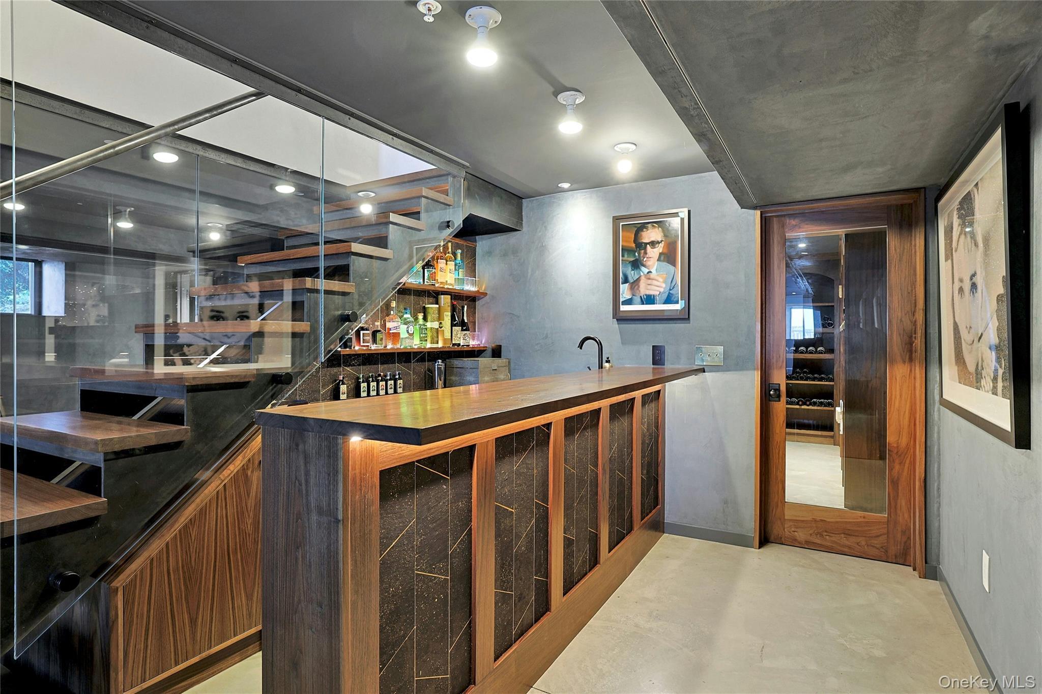 Single Family Washington Rockland County, NY 10960, MLS-912994-36