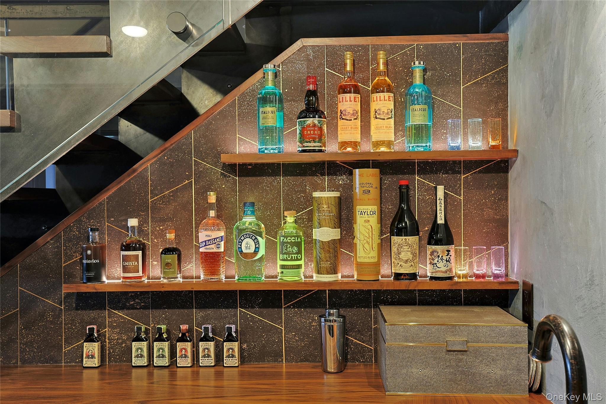 Single Family Washington Rockland County, NY 10960, MLS-912994-37