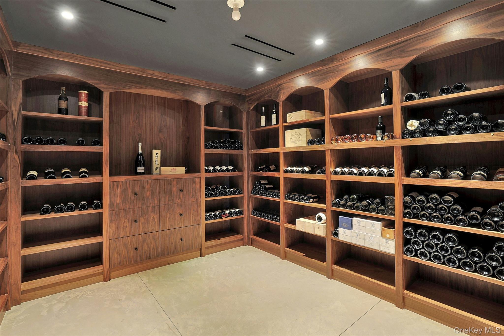 Single Family Washington Rockland County, NY 10960, MLS-912994-38