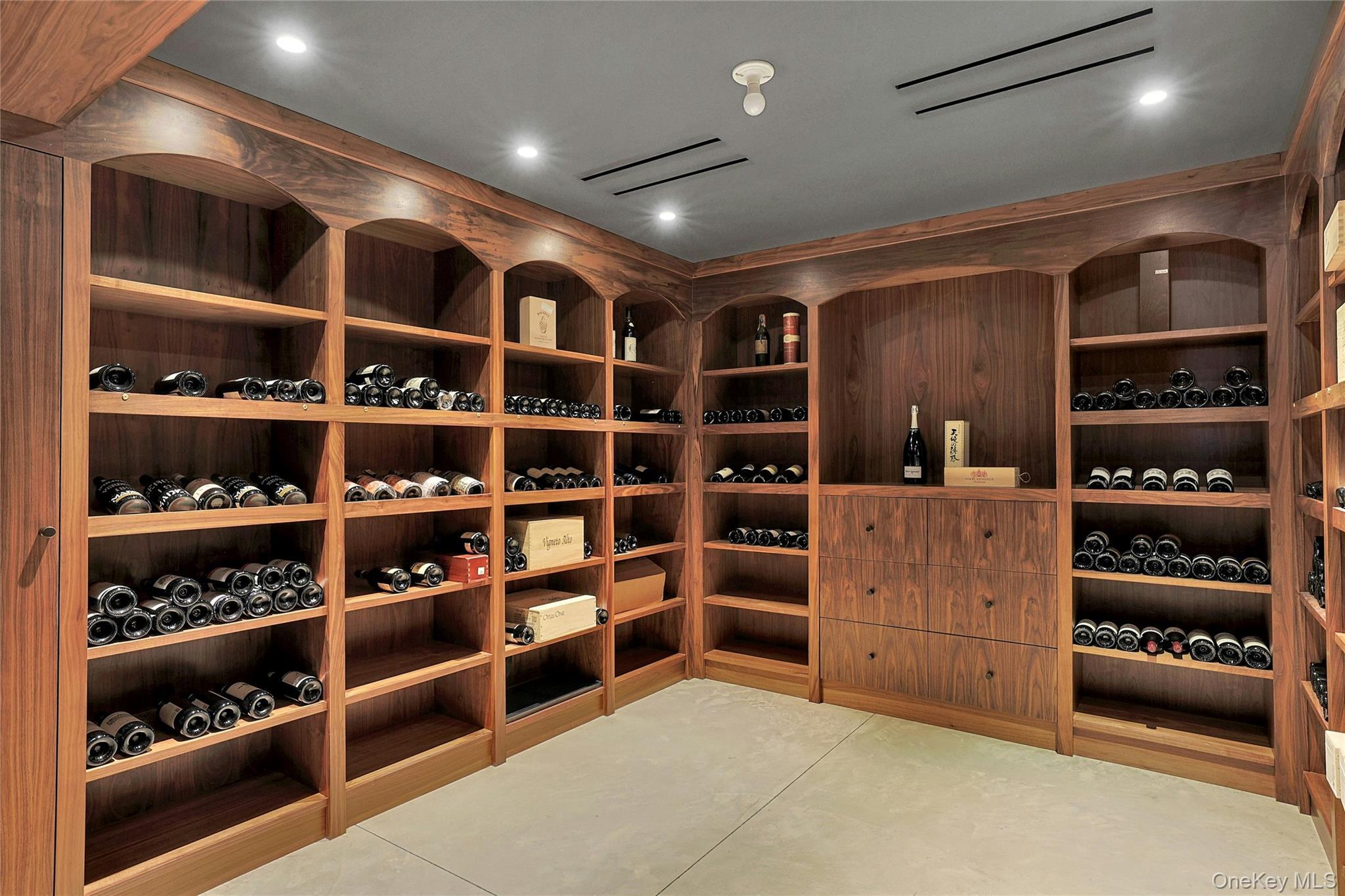 Single Family Washington Rockland County, NY 10960, MLS-912994-39