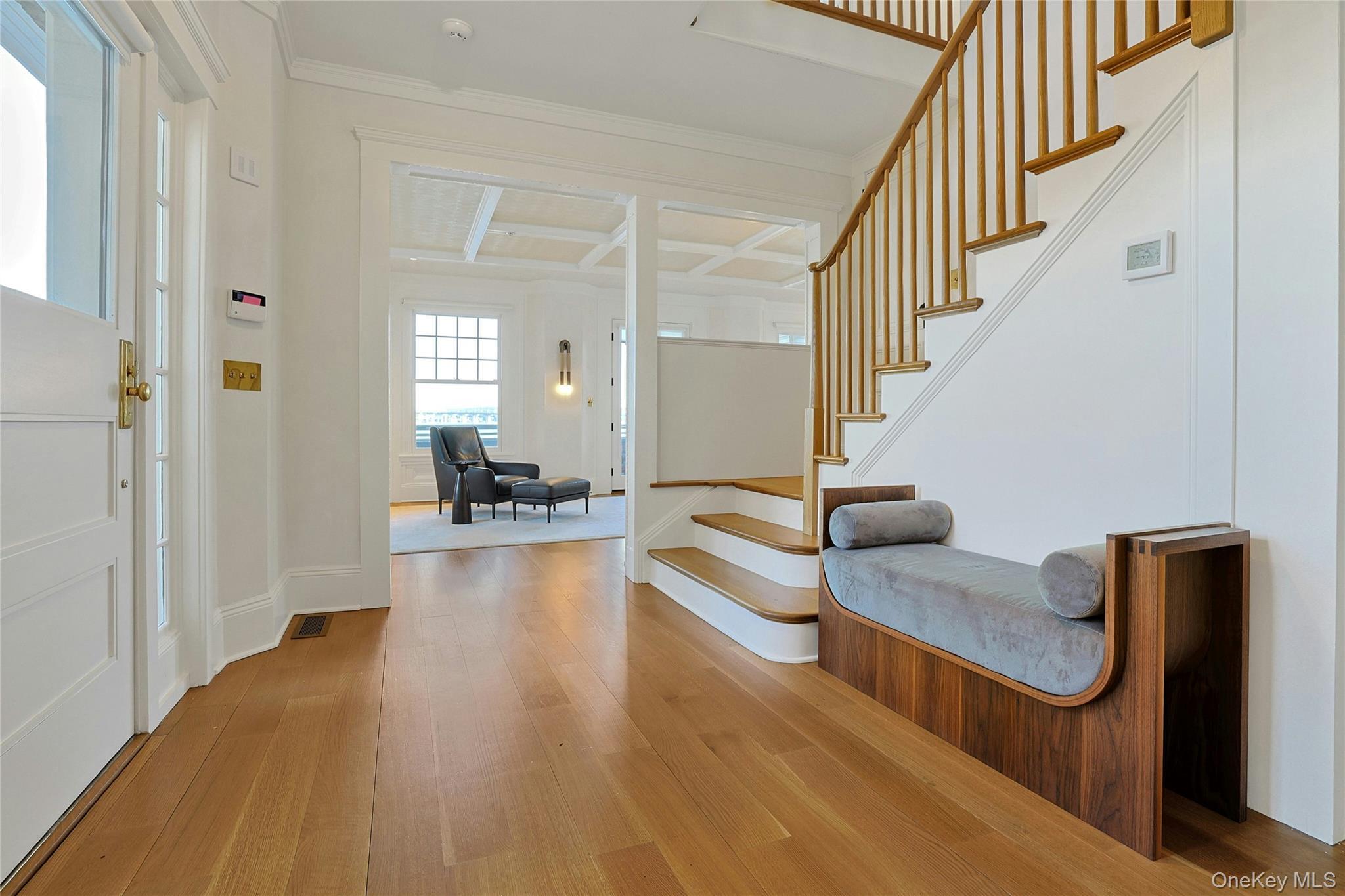 Single Family Washington Rockland County, NY 10960, MLS-912994-4