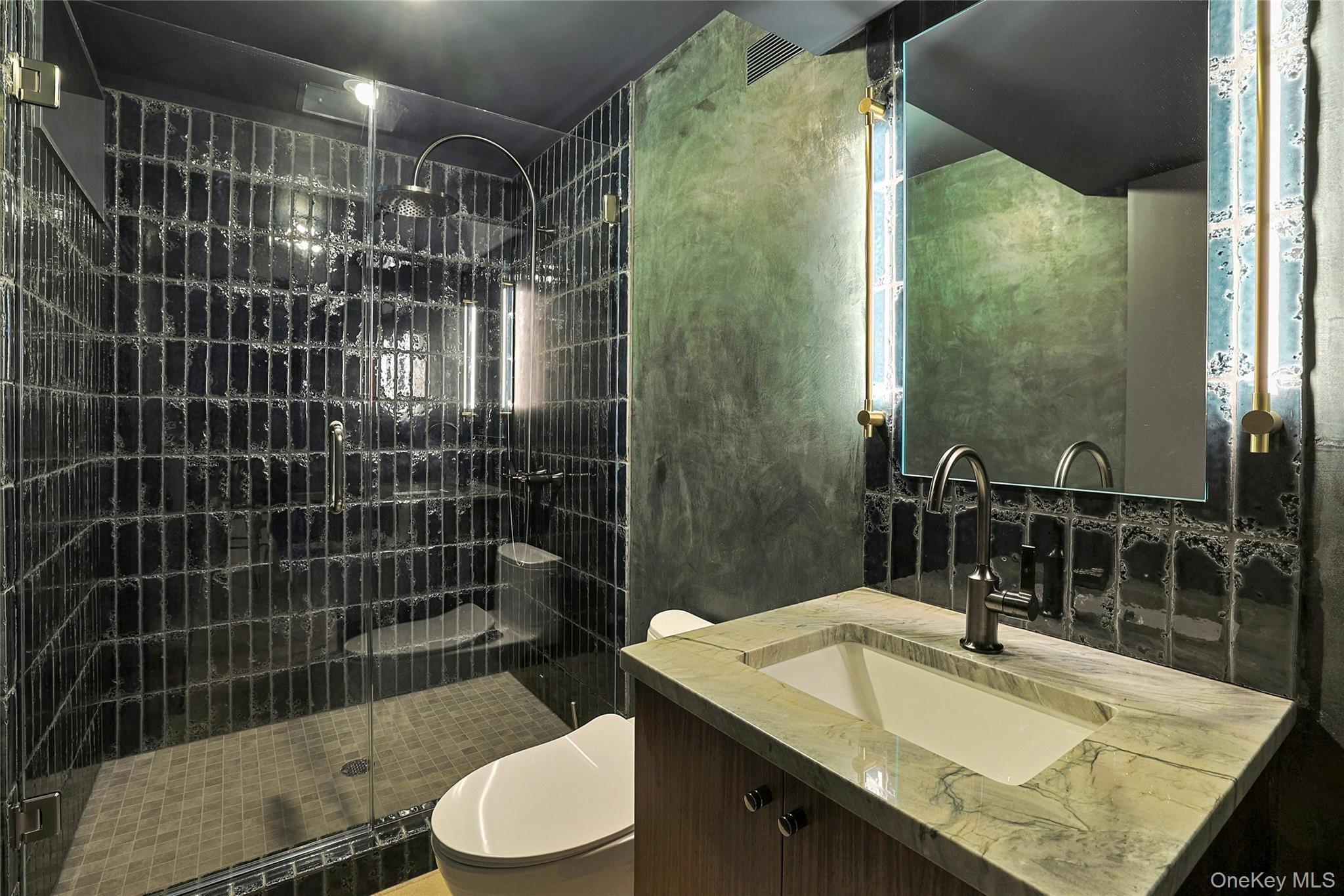 Single Family Washington Rockland County, NY 10960, MLS-912994-40