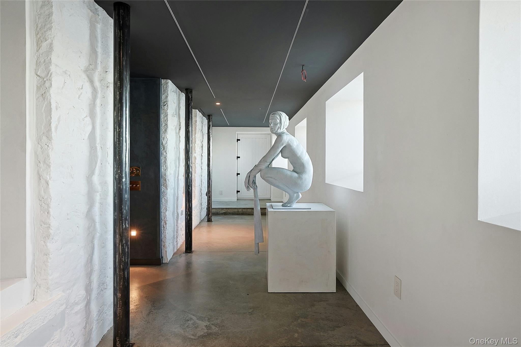 Single Family Washington Rockland County, NY 10960, MLS-912994-41