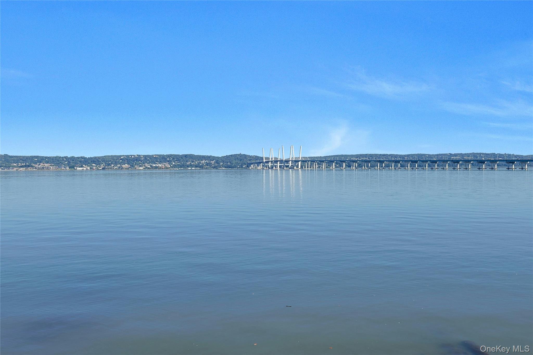 Single Family Washington Rockland County, NY 10960, MLS-912994-44