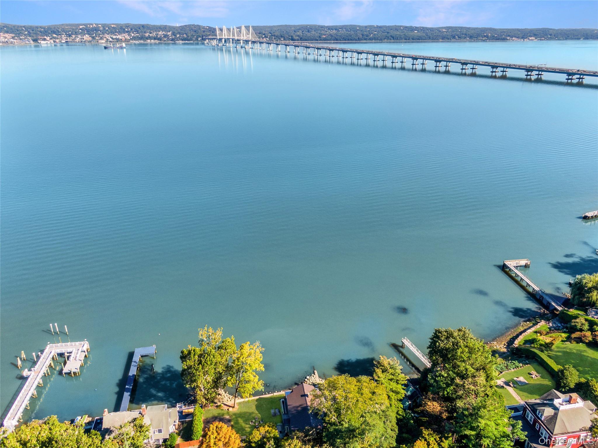 Single Family Washington Rockland County, NY 10960, MLS-912994-45