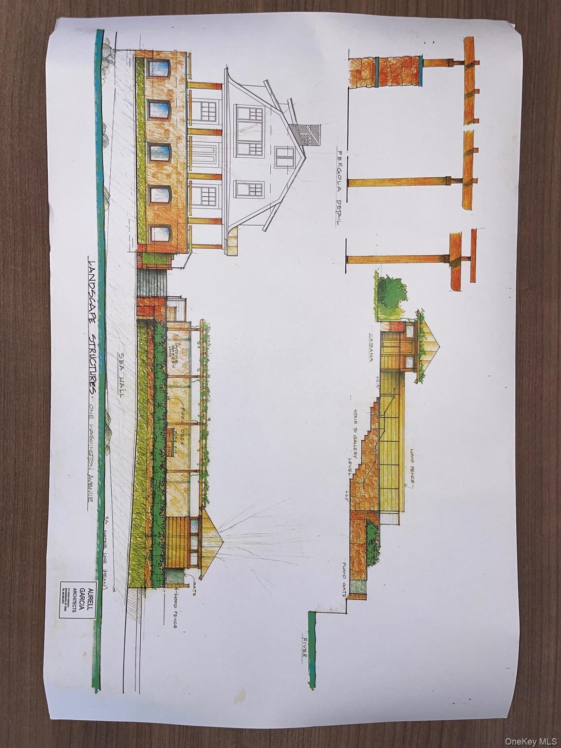 Single Family Washington Rockland County, NY 10960, MLS-912994-46