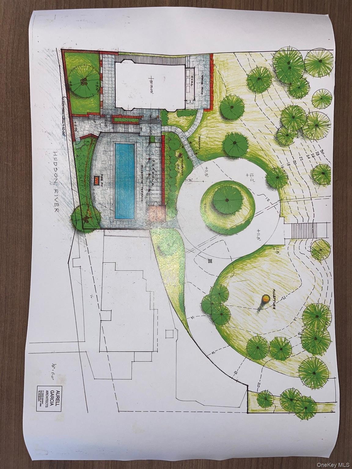 Single Family Washington Rockland County, NY 10960, MLS-912994-47