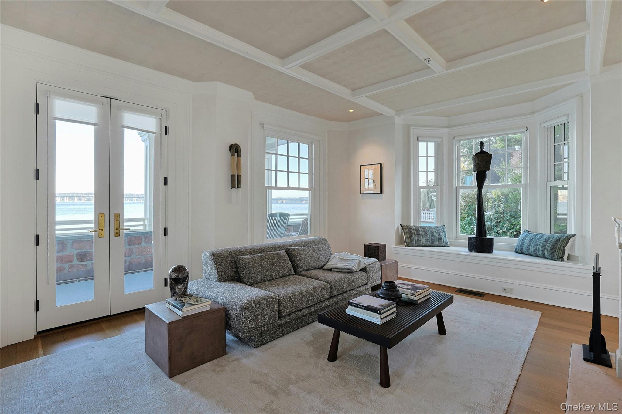 Single Family Washington Rockland County, NY 10960, MLS-912994-5