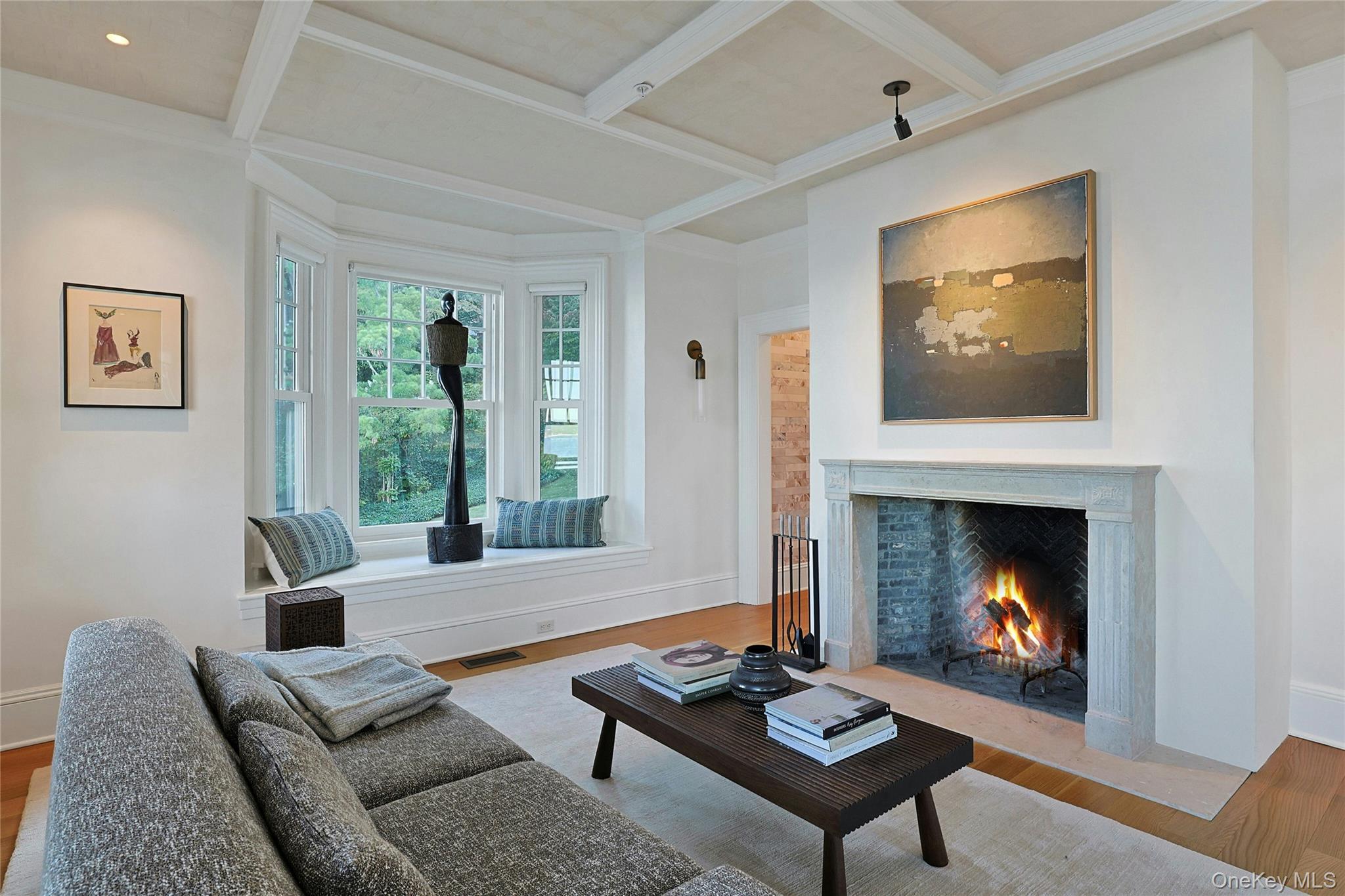 Single Family Washington Rockland County, NY 10960, MLS-912994-6