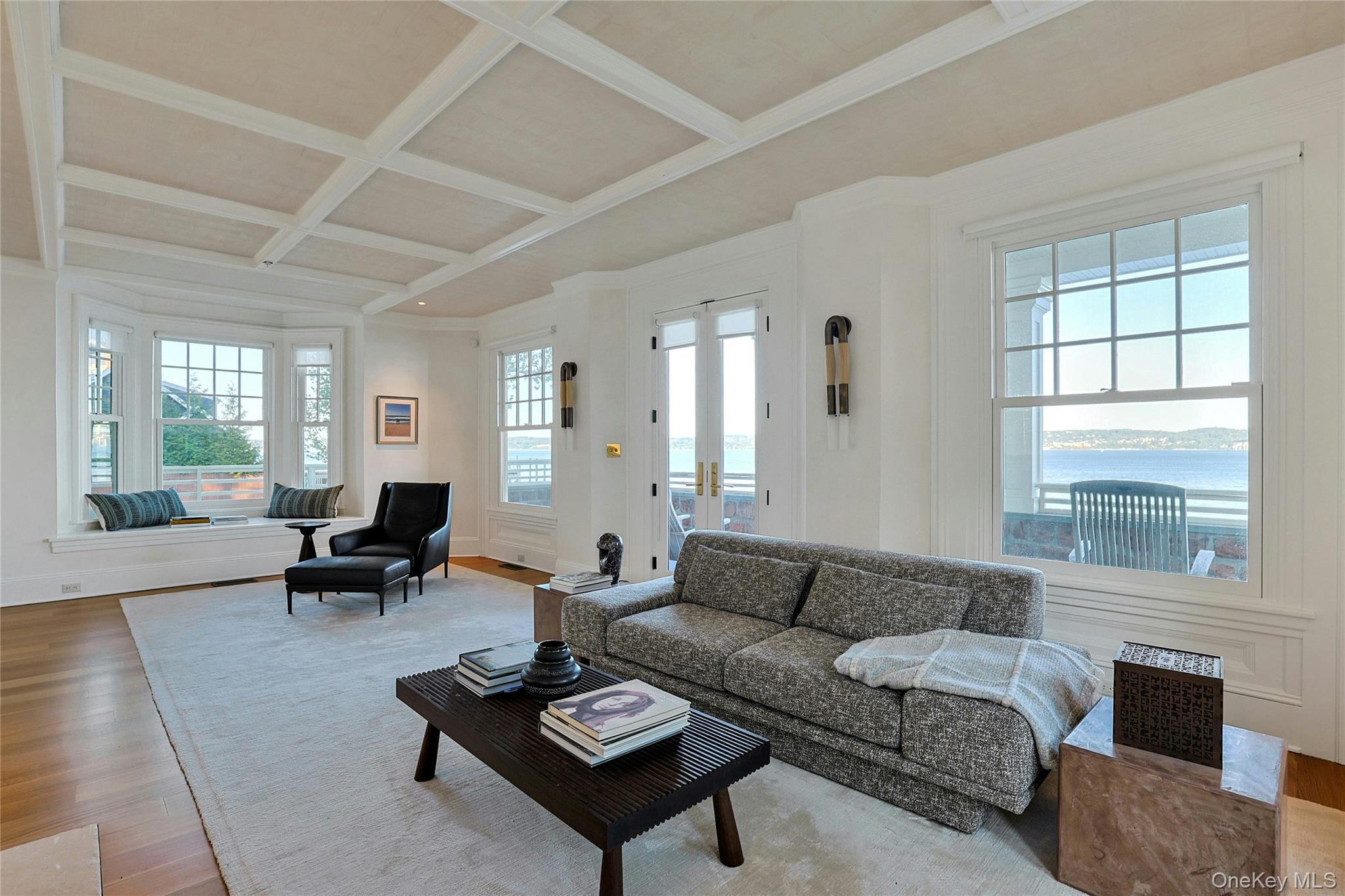 Single Family Washington Rockland County, NY 10960, MLS-912994-7