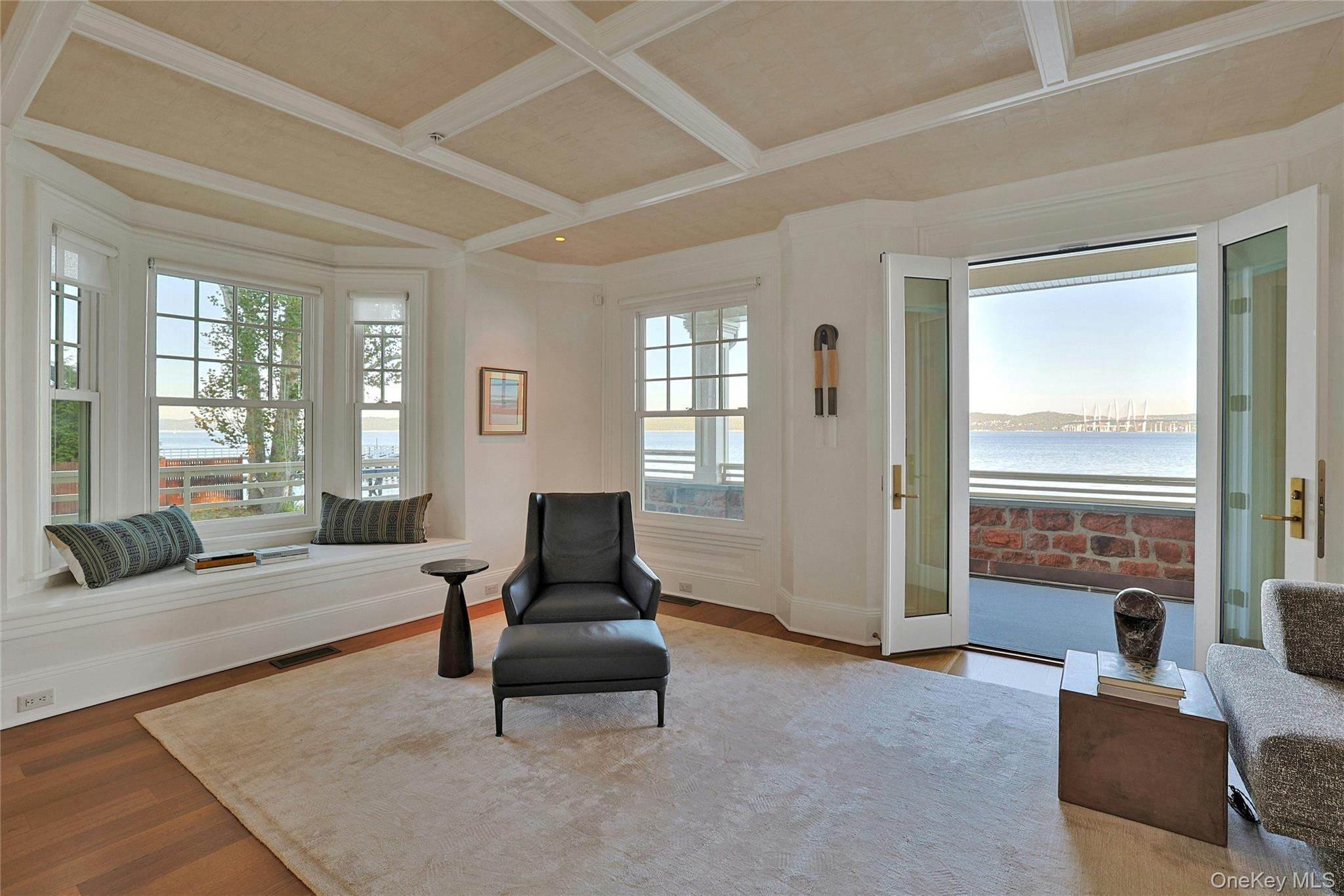 Single Family Washington Rockland County, NY 10960, MLS-912994-8