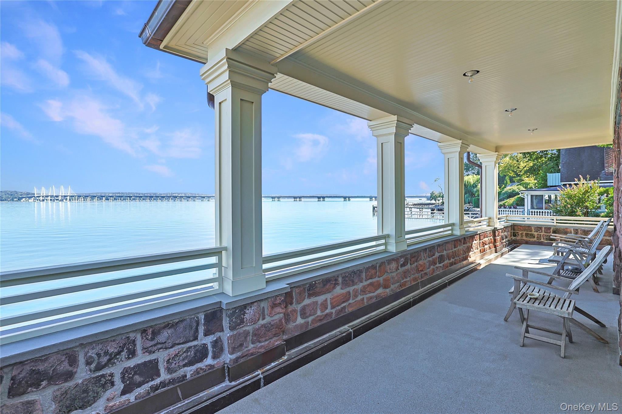 Single Family Washington Rockland County, NY 10960, MLS-912994-9