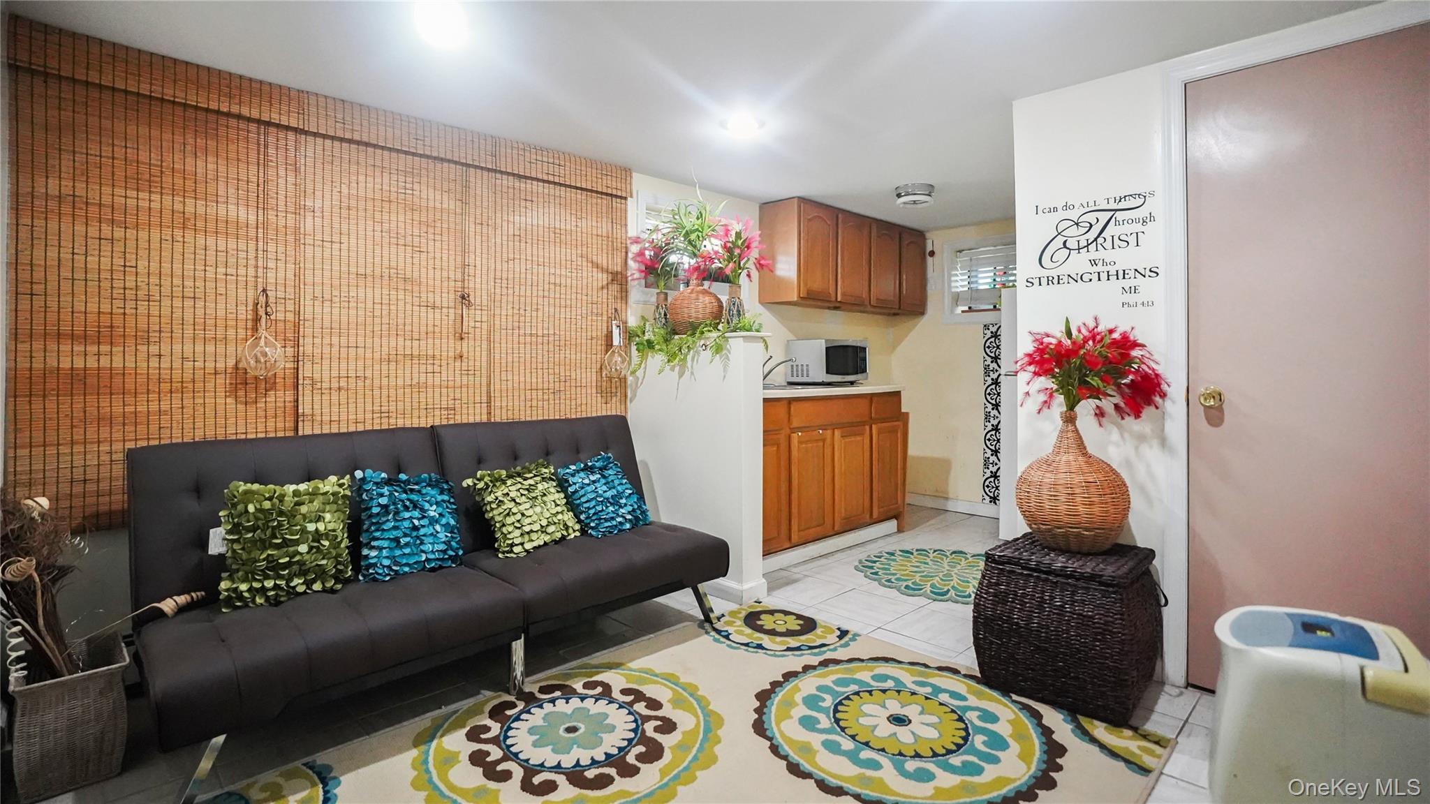 Single Family 167th Queens, NY 11434, MLS-912995-10