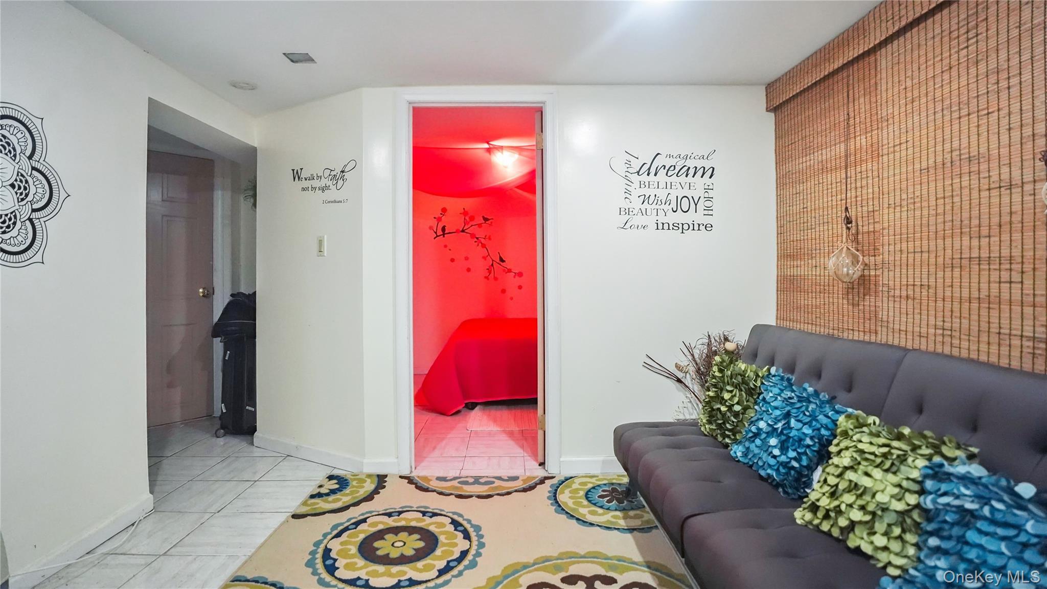 Single Family 167th Queens, NY 11434, MLS-912995-11