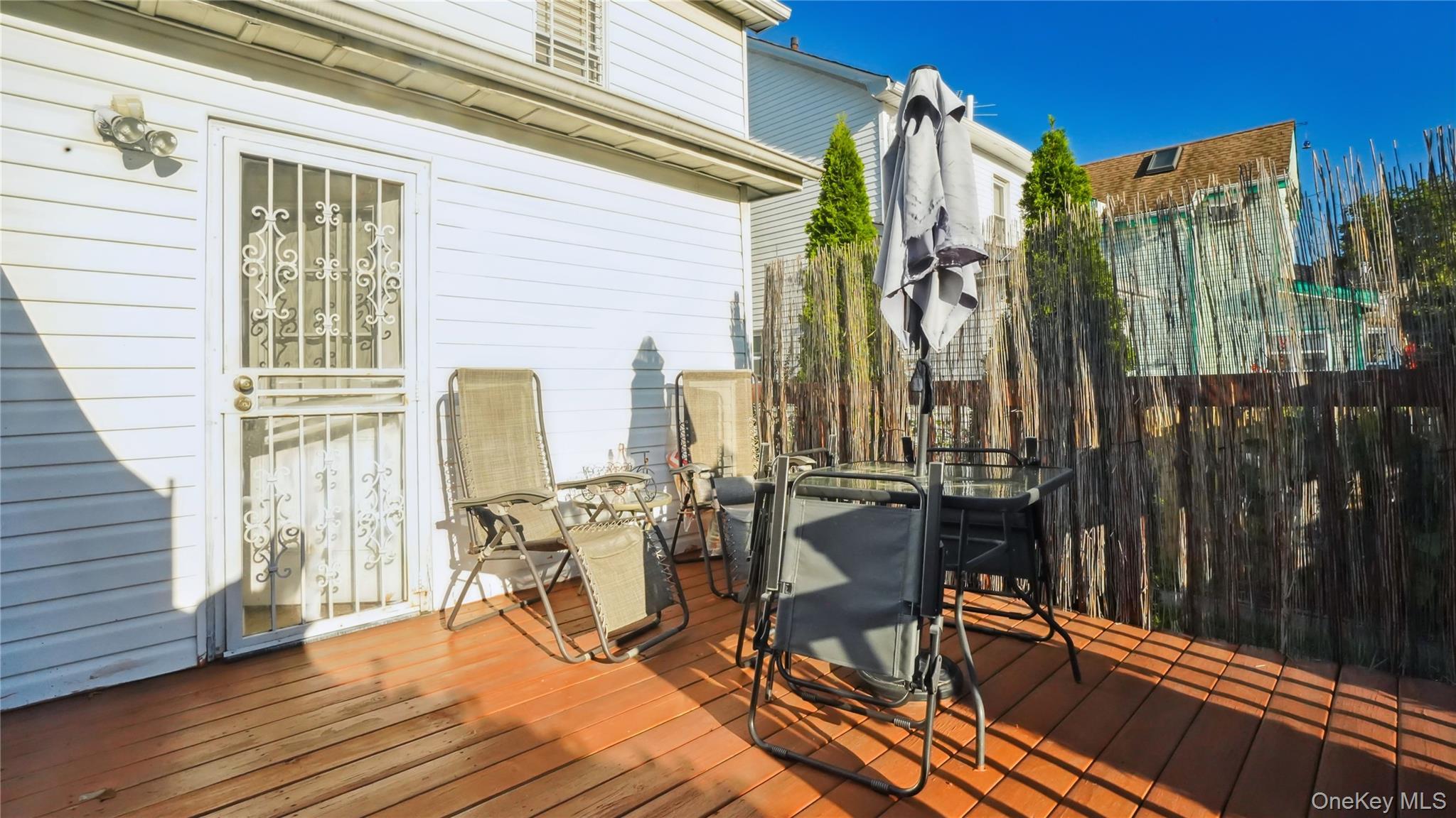 Single Family 167th Queens, NY 11434, MLS-912995-12