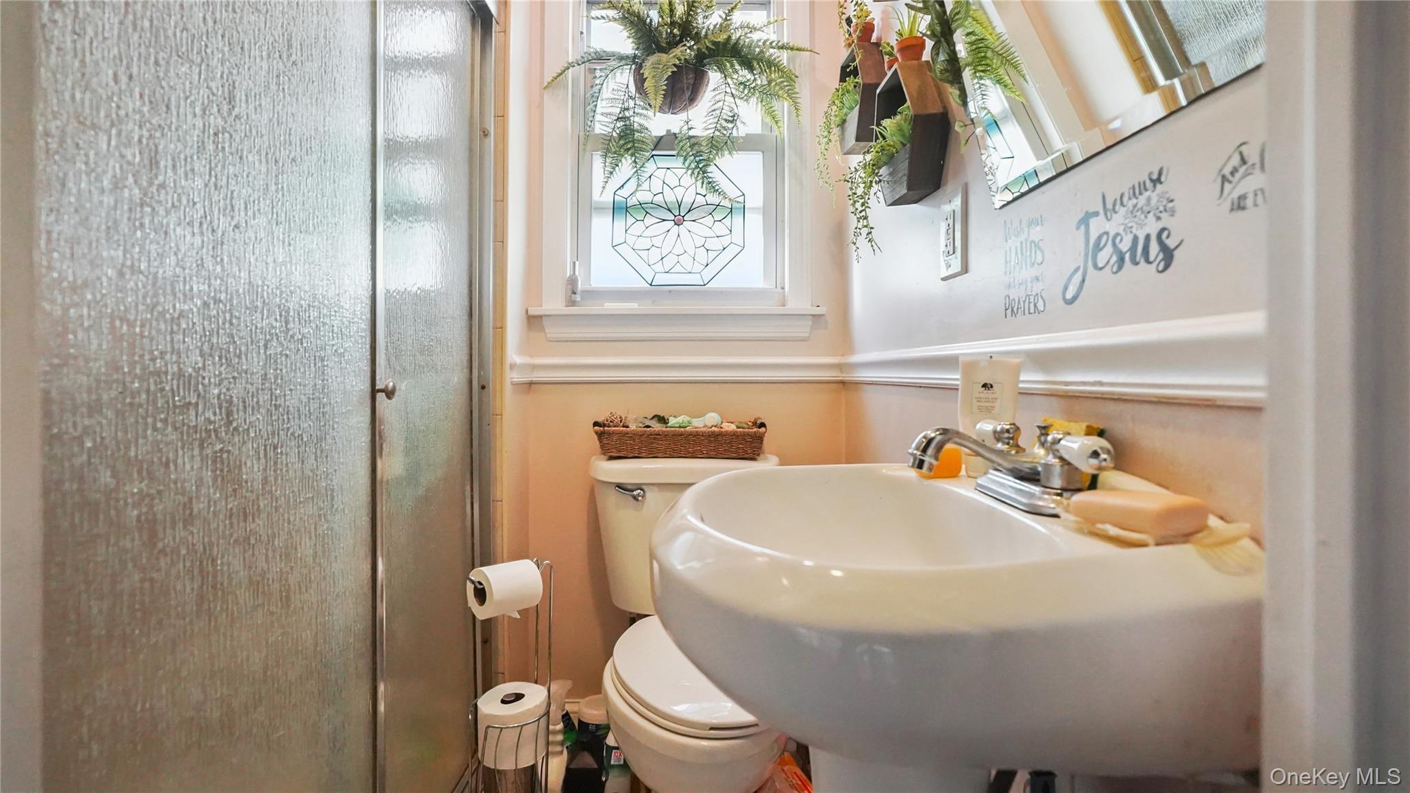 Single Family 167th Queens, NY 11434, MLS-912995-14