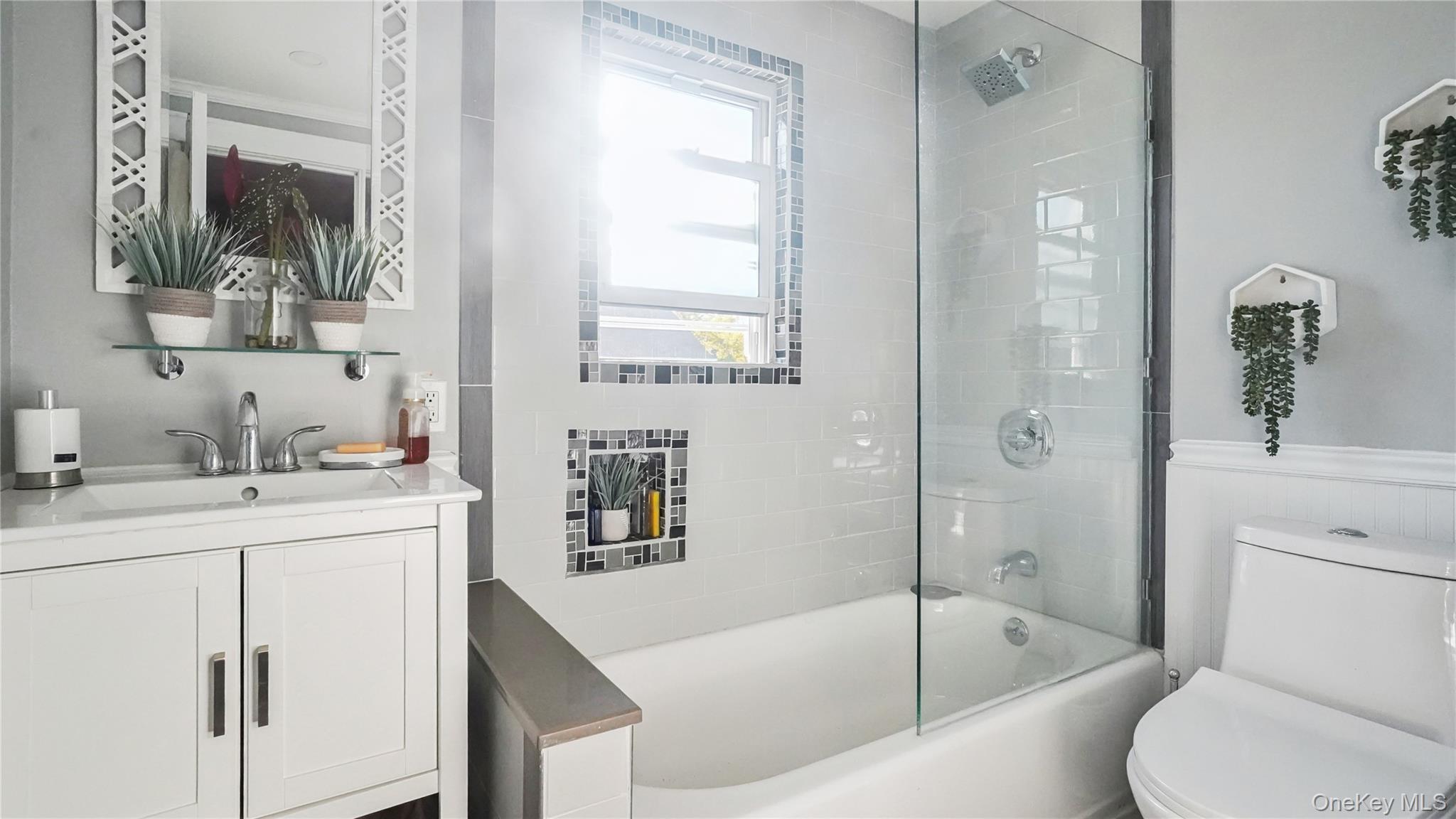 Single Family 167th Queens, NY 11434, MLS-912995-15