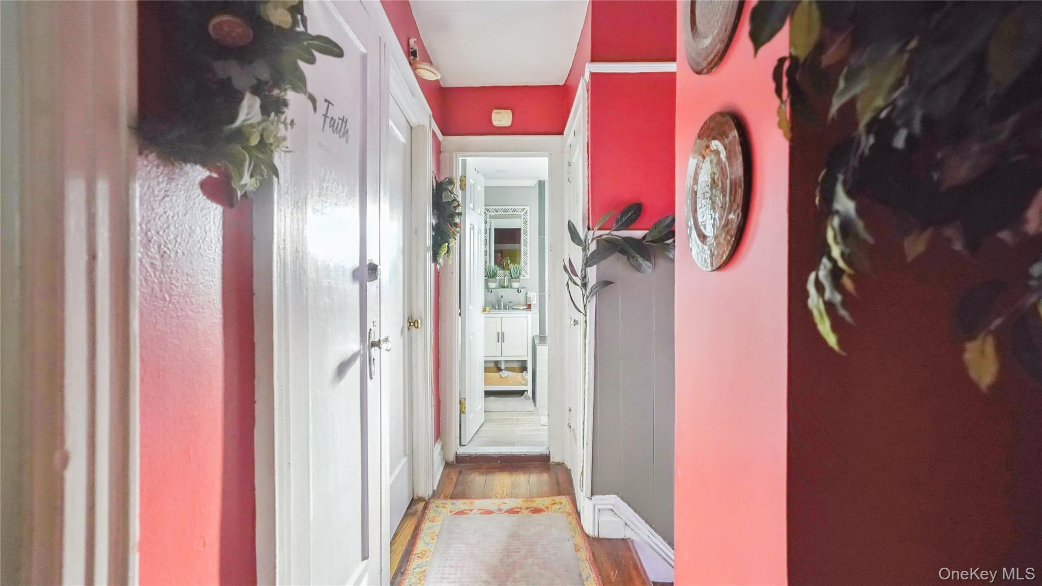 Single Family 167th Queens, NY 11434, MLS-912995-19