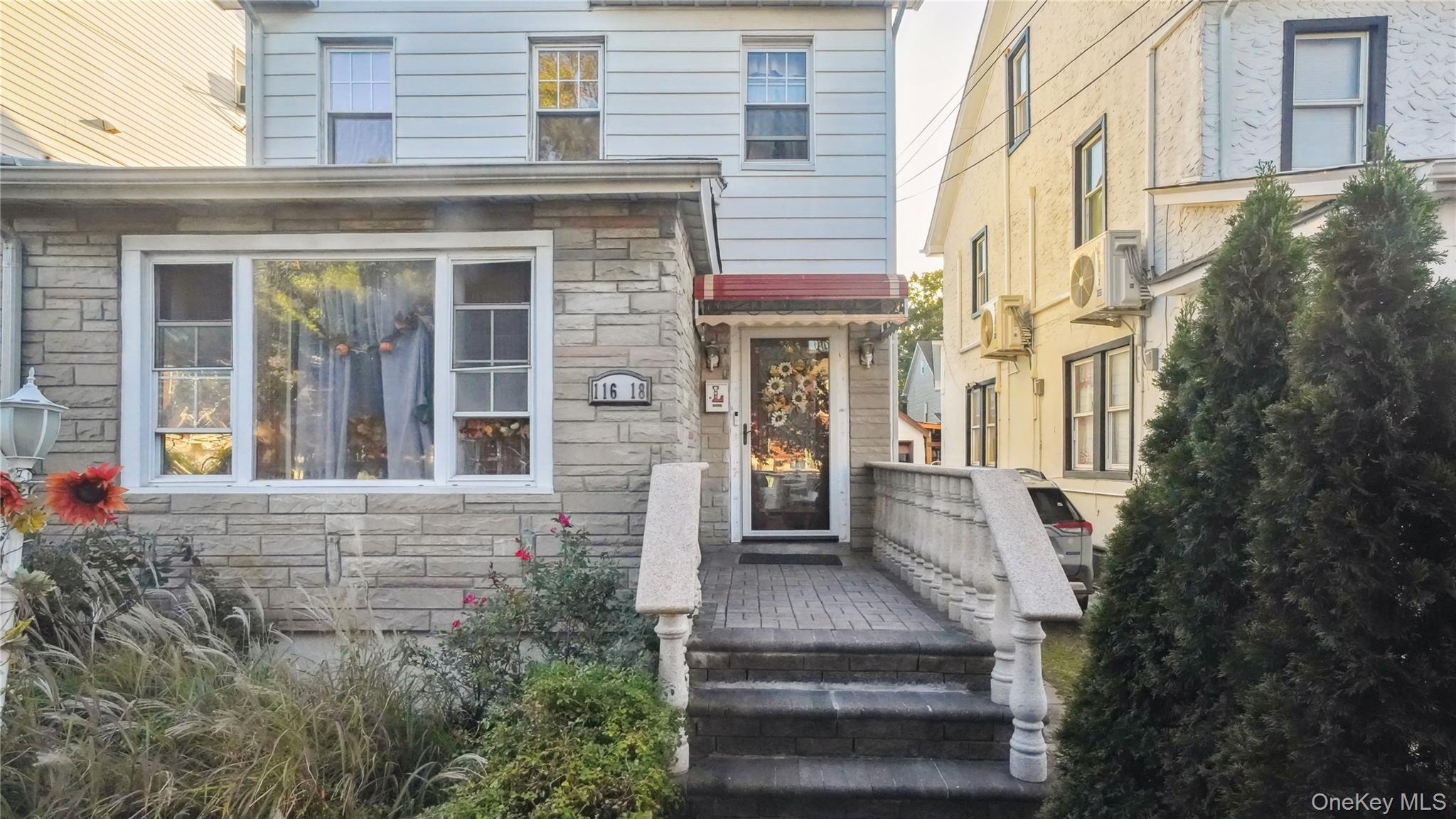 Single Family 167th Queens, NY 11434, MLS-912995-2