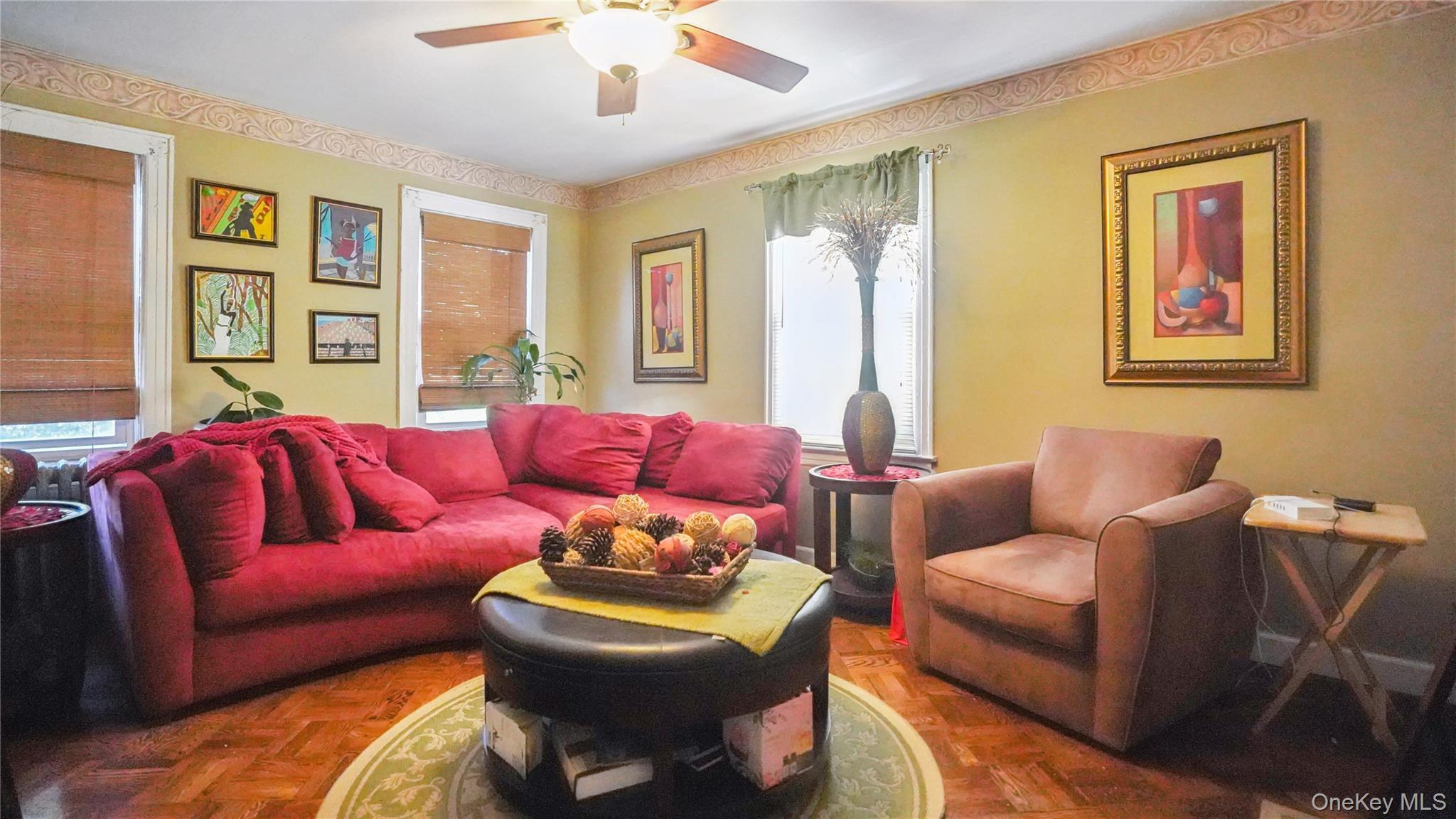 Single Family 167th  Queens, NY 11434, MLS-912995-20