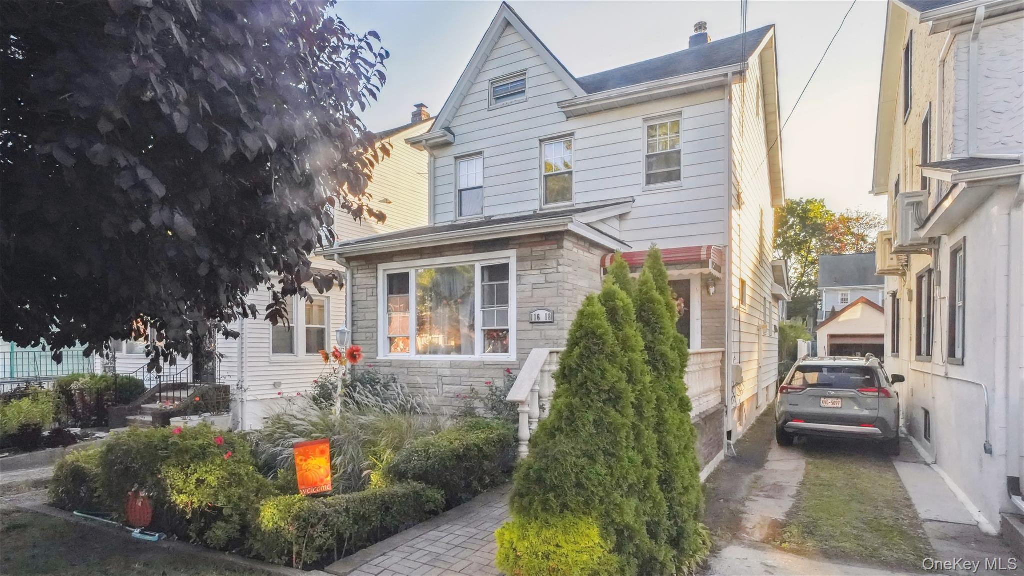 Single Family 167th Queens, NY 11434, MLS-912995-3