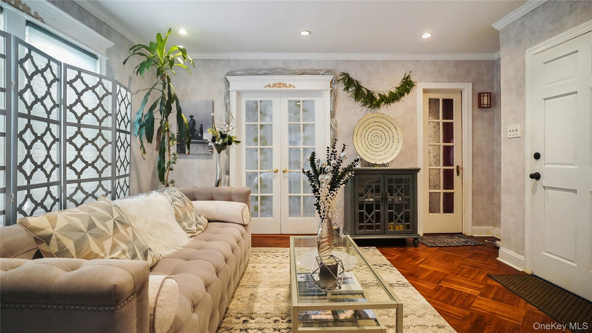 Single Family 167th Queens, NY 11434, MLS-912995-4