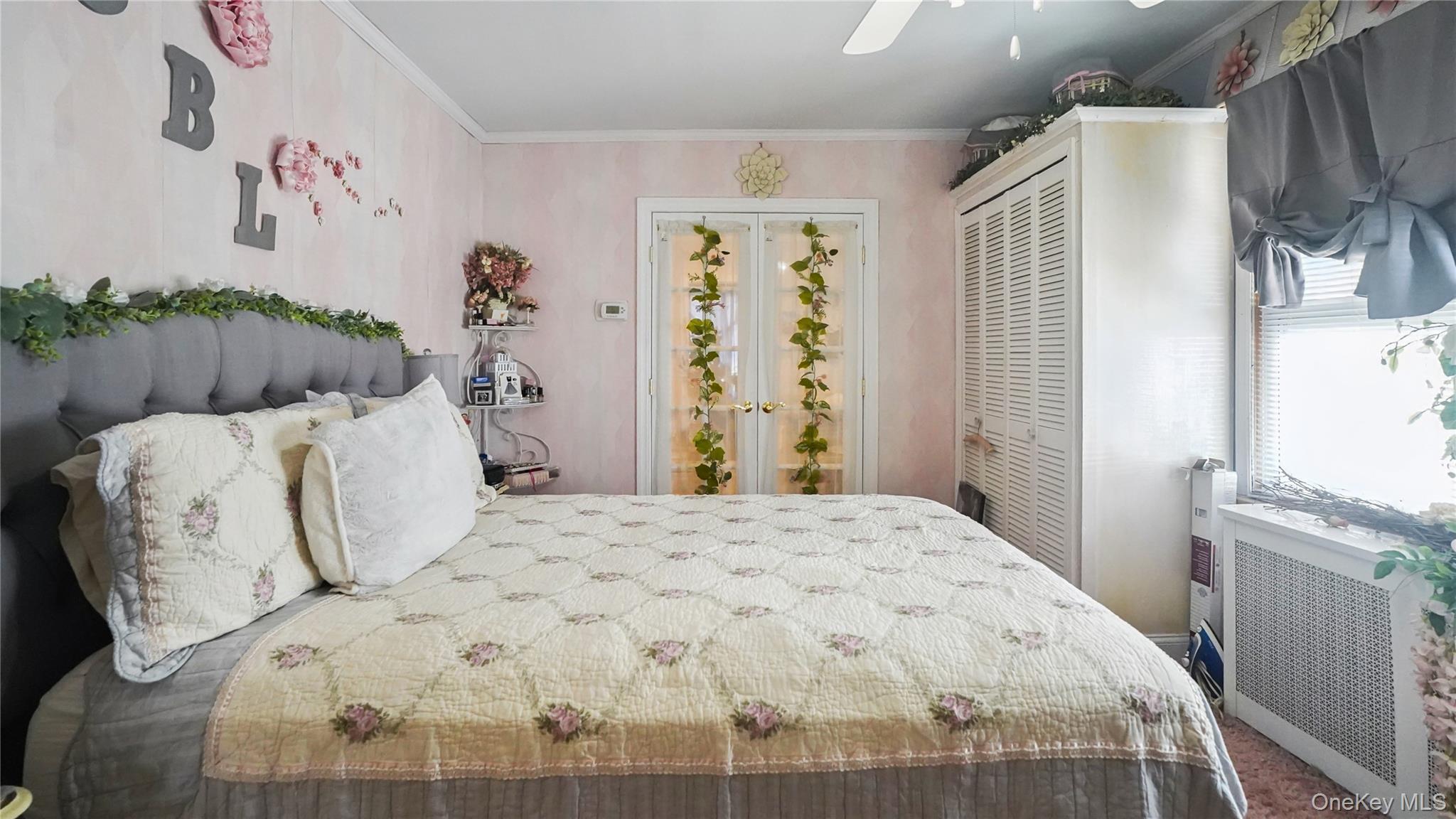 Single Family 167th Queens, NY 11434, MLS-912995-5