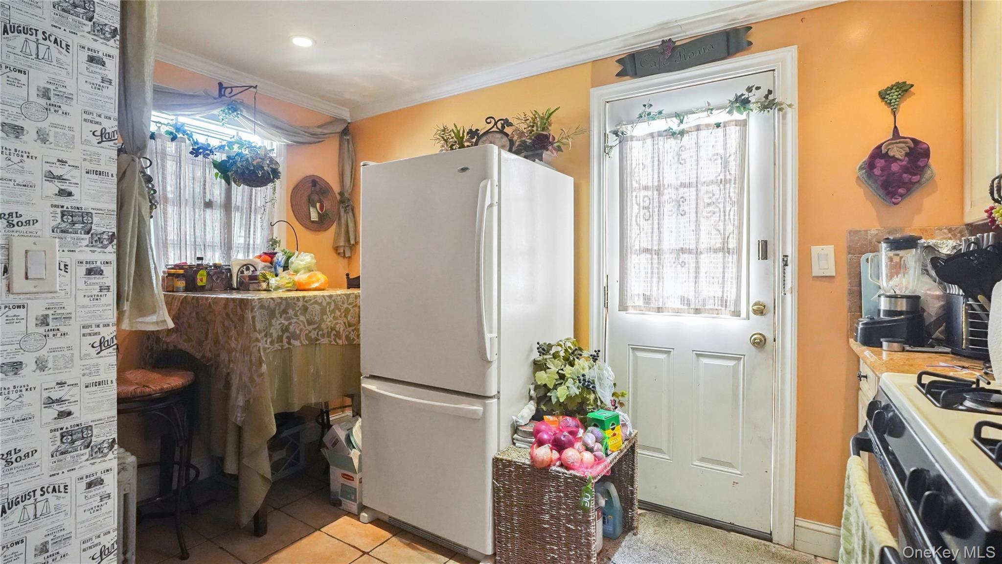 Single Family 167th Queens, NY 11434, MLS-912995-8