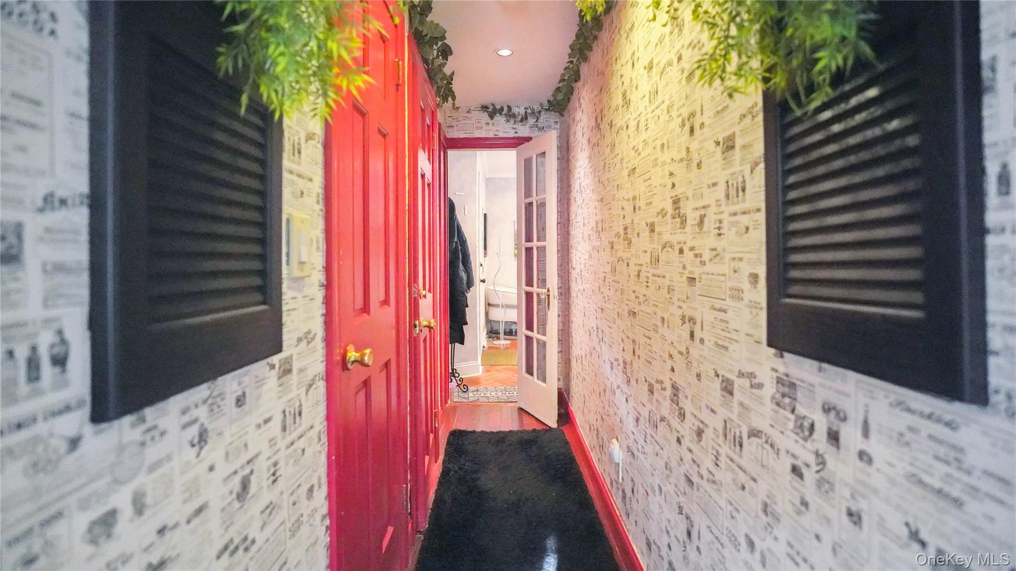 Single Family 167th Queens, NY 11434, MLS-912995-9