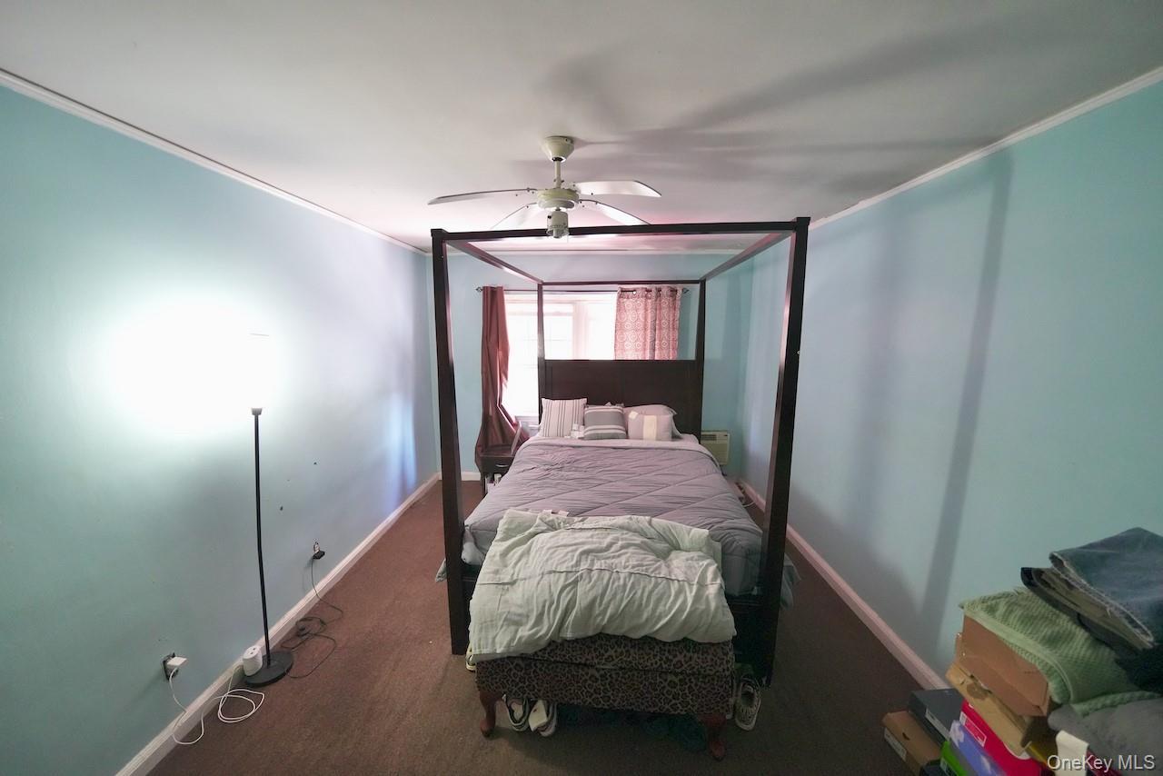 Single Family Fenton Ave  Bronx, NY 10469, MLS-913011-19