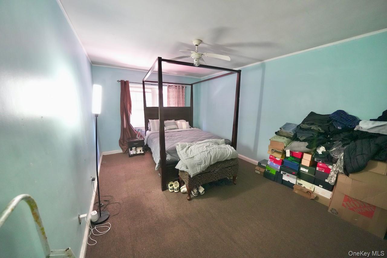 Single Family Fenton Ave  Bronx, NY 10469, MLS-913011-20