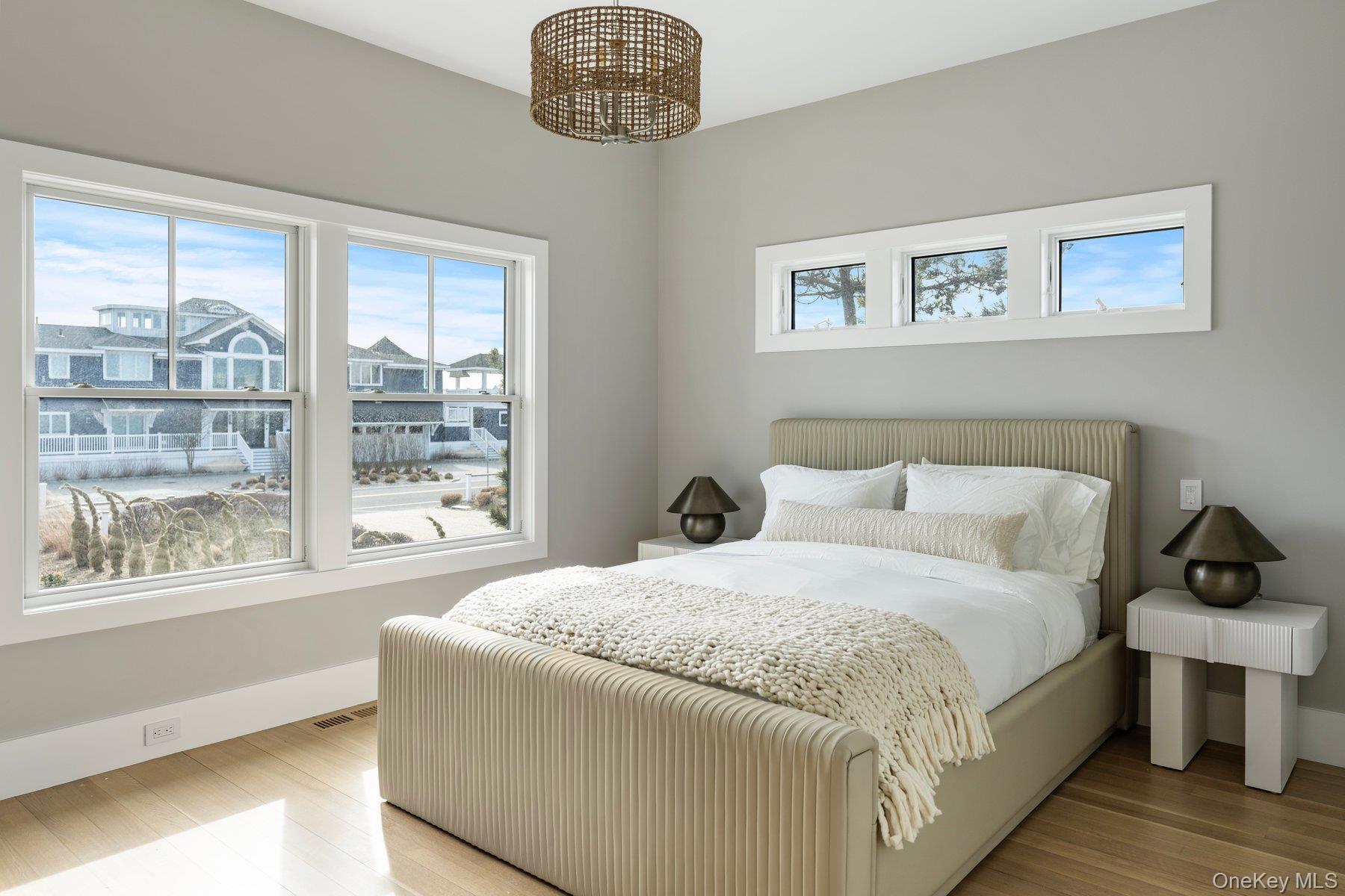 Single Family Dune Suffolk County, NY 11978, MLS-913015-13