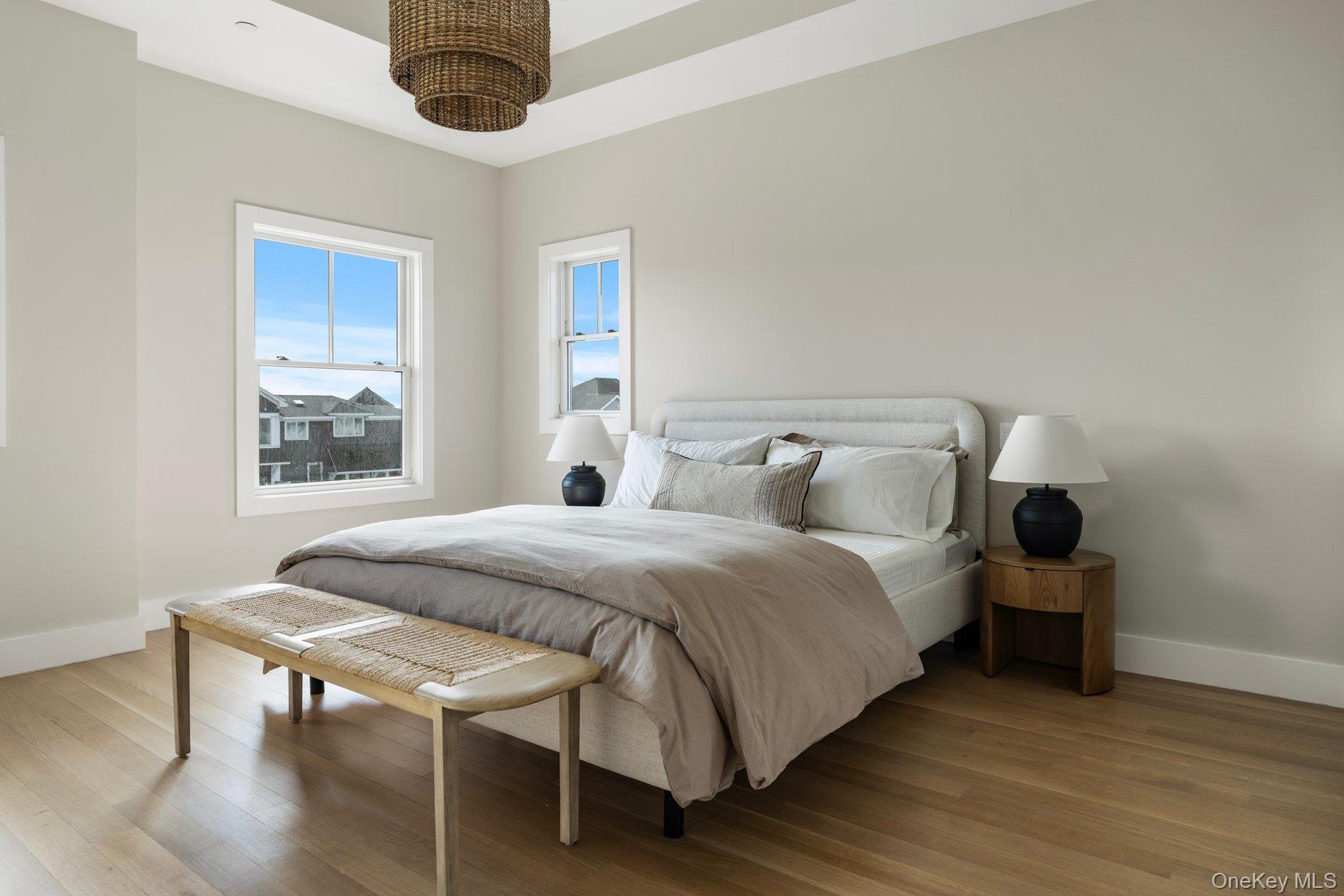 Single Family Dune Suffolk County, NY 11978, MLS-913015-18