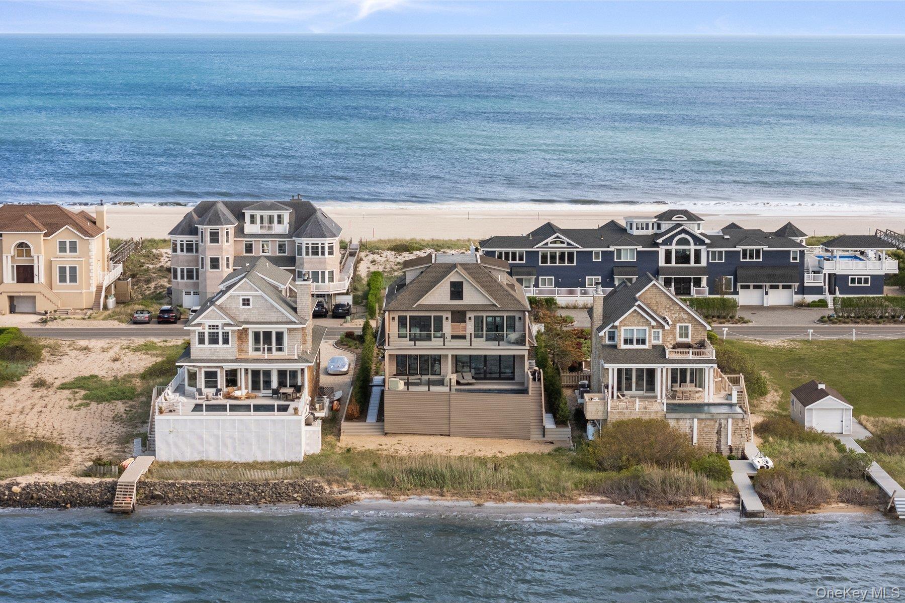 Single Family Dune  Suffolk County, NY 11978, MLS-913015-35